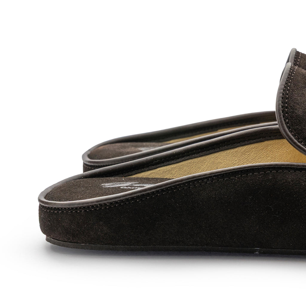 Zapatilla para casa destalonada marrón 30001 Gadea Meroño - 30001-26-5.jpg