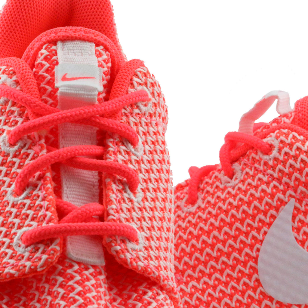 Deportiva naranja con cordón ROSHERUN de Nike - ROSHERUN-57-6.jpg