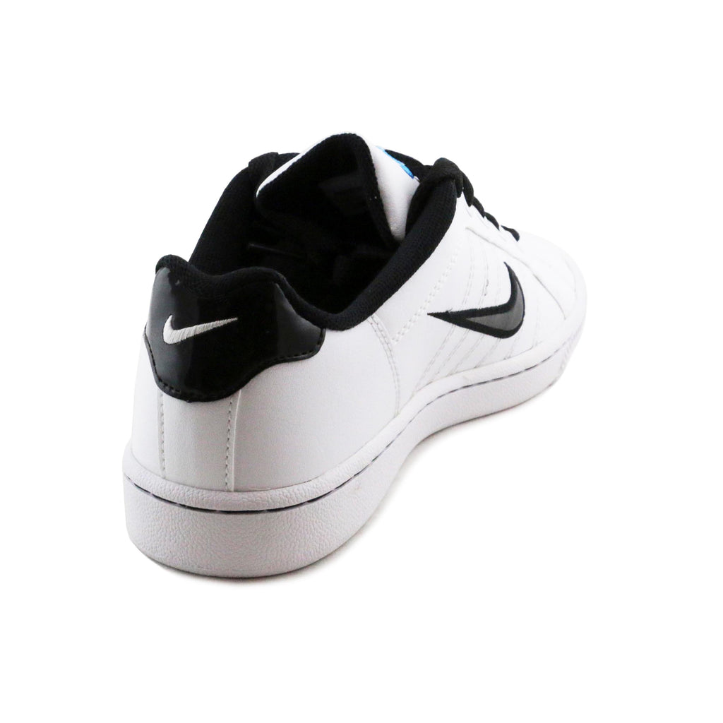 Deportiva negro con cordón COUR de Nike - COUR-20-3.jpg
