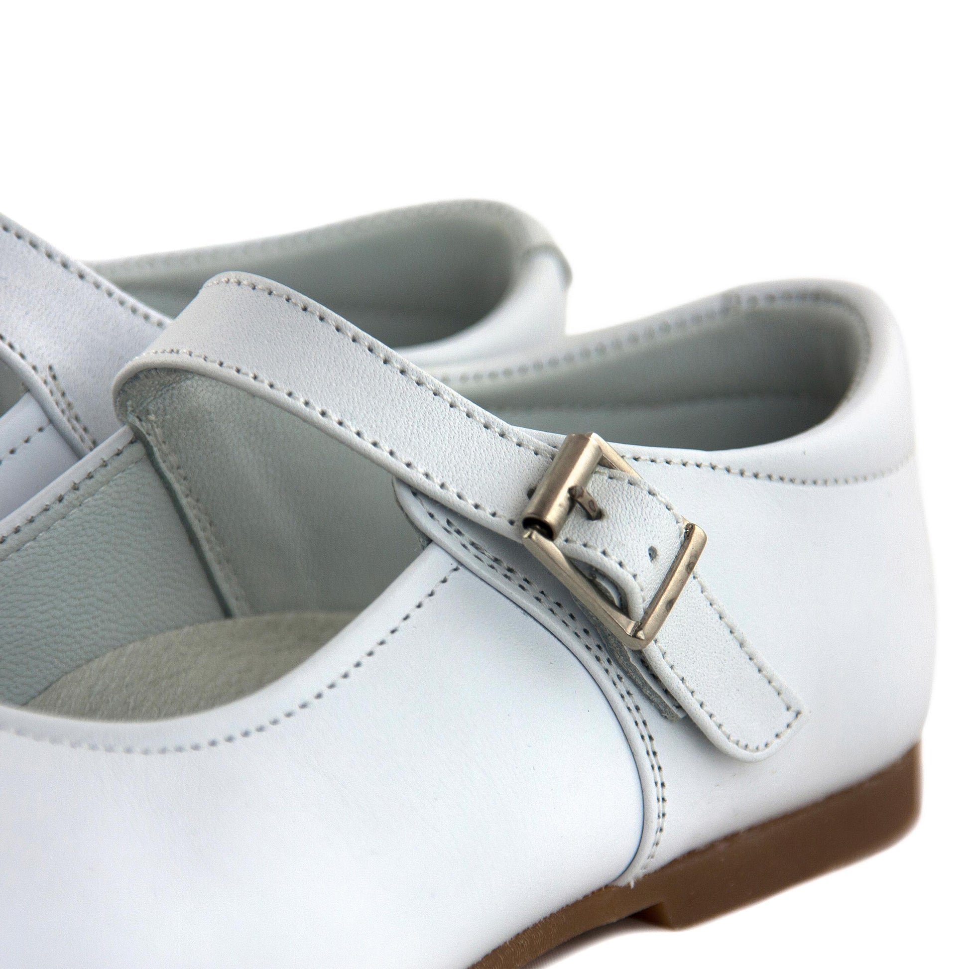 Mercedita blanco con hebilla 240-02 de Jeromín - 240-02-30-5.jpg