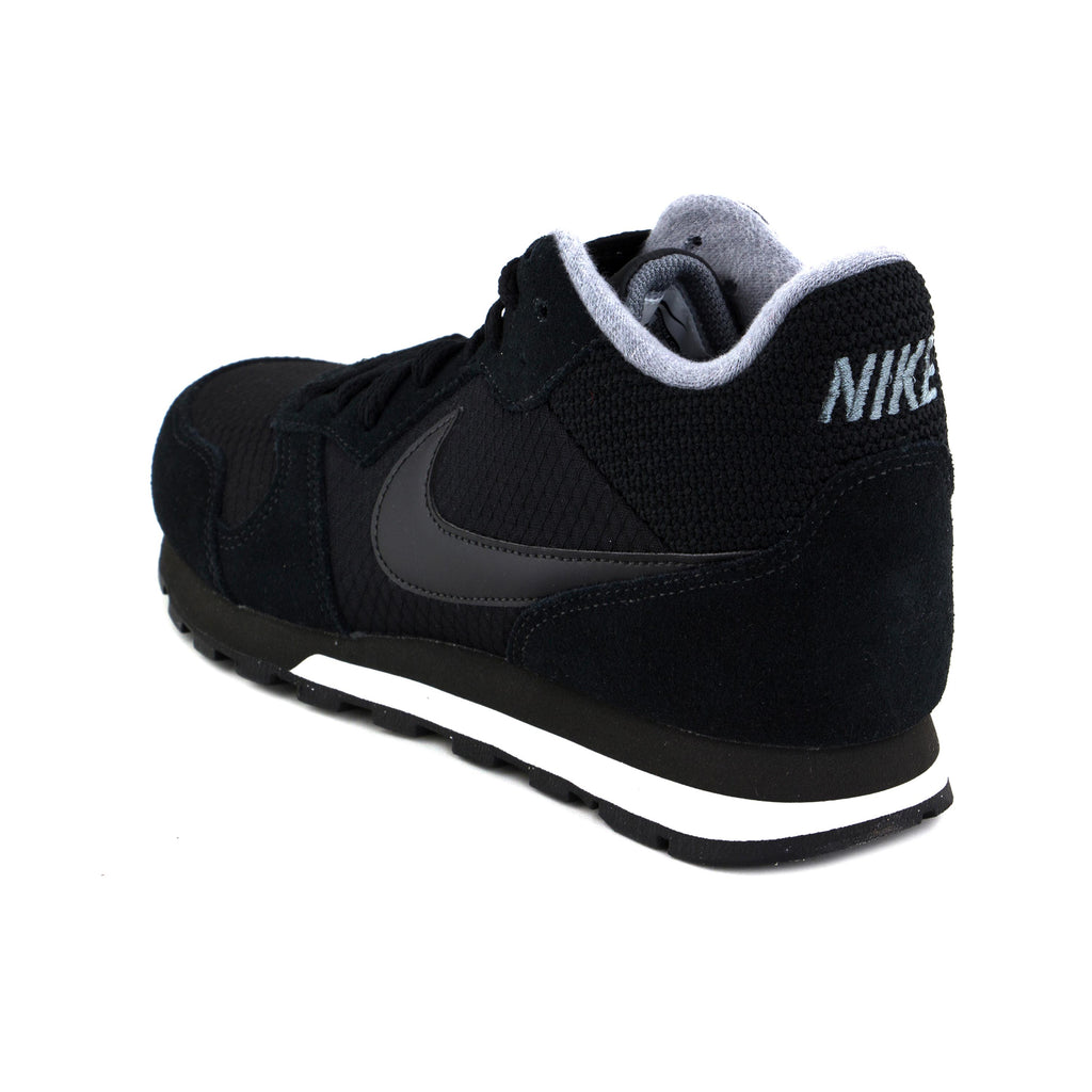 Deportiva negro con cordón RUNNERMID de Nike - RUNNERMID-20-4.jpg
