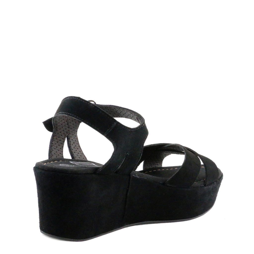 Sandalia de plataforma ante negro con hebilla PLAFOR Jeromín - PLAFOR-31-3.jpg