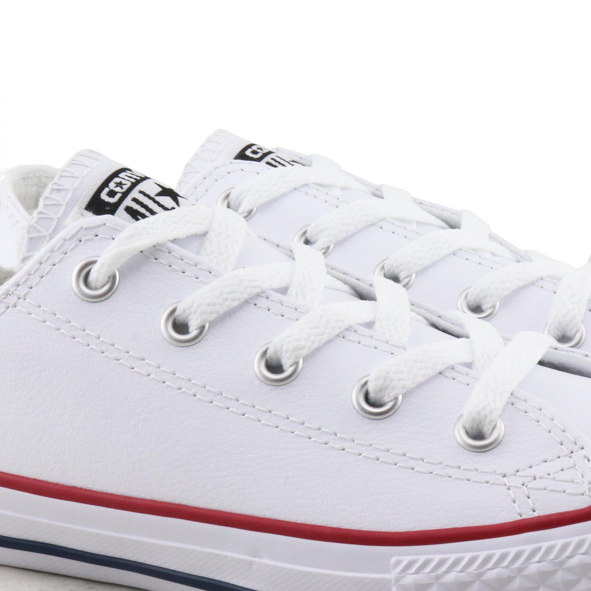 Zapatilla blanco con cordón 735892C de Converse - 735892C-30-5.jpg