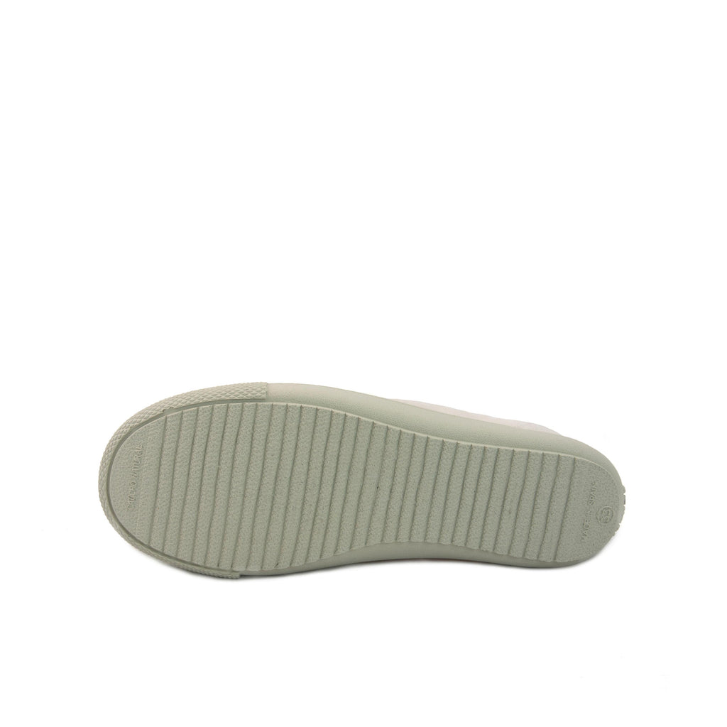 Zapatilla casual blanco con velcro 6300 de Vulladi - 6300-30-5.jpg