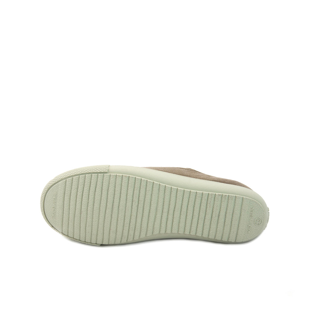 Zapatilla casual camel con velcro 6300 de Vulladi - 6300-67-5.jpg