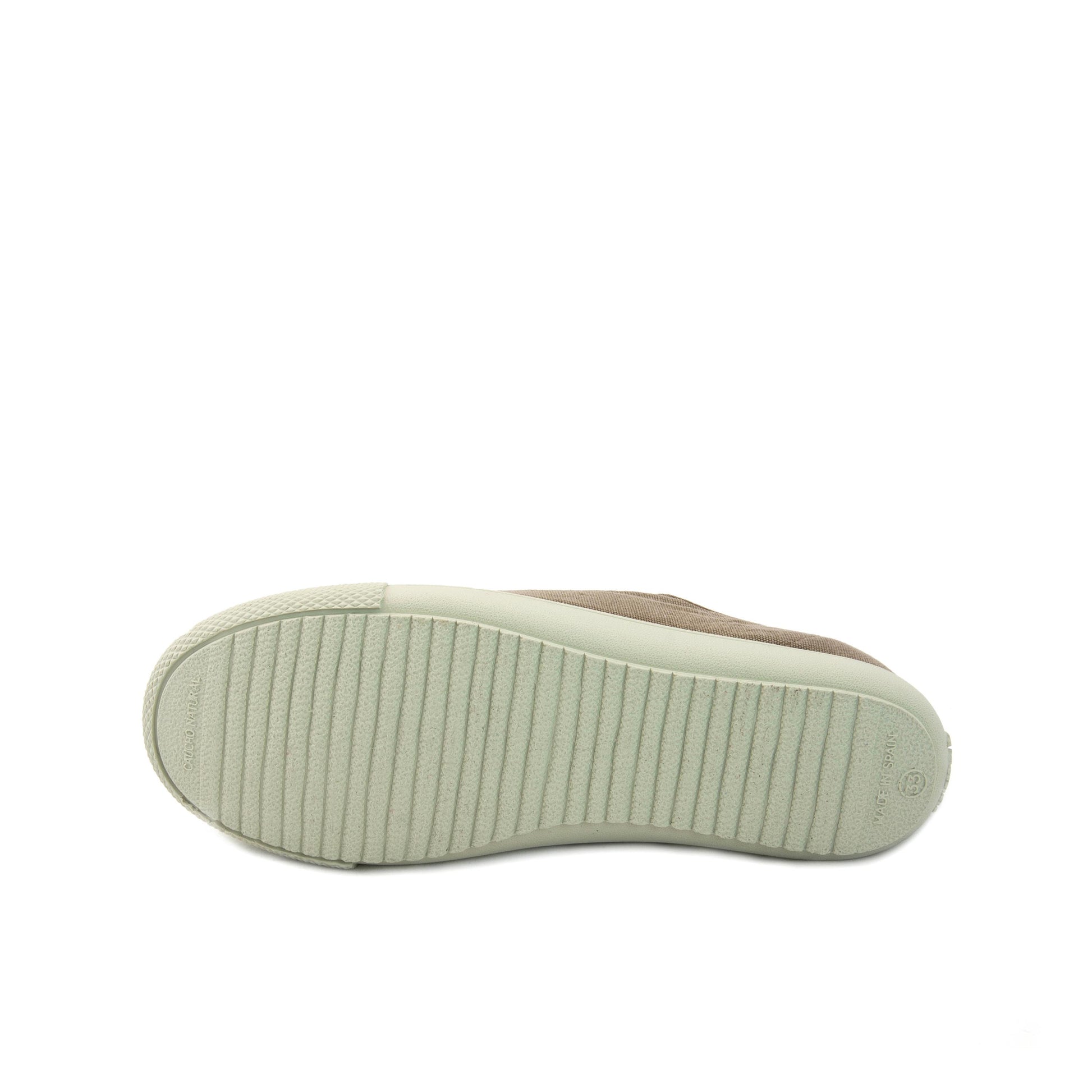 Zapatilla casual camel con velcro 6300 de Vulladi - 6300-67-5.jpg