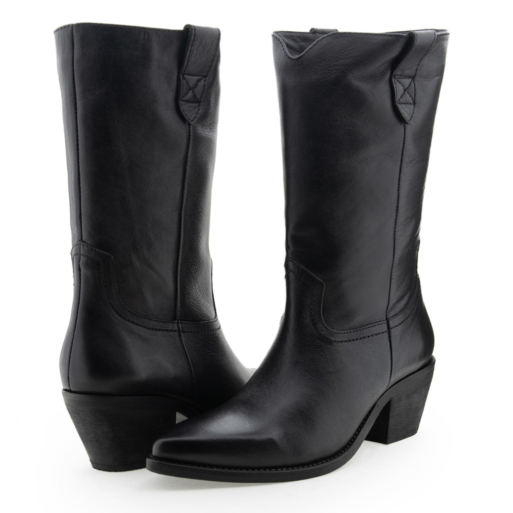 Bota cowboy negro EMMA de 220V - EMMA-20-2.jpg