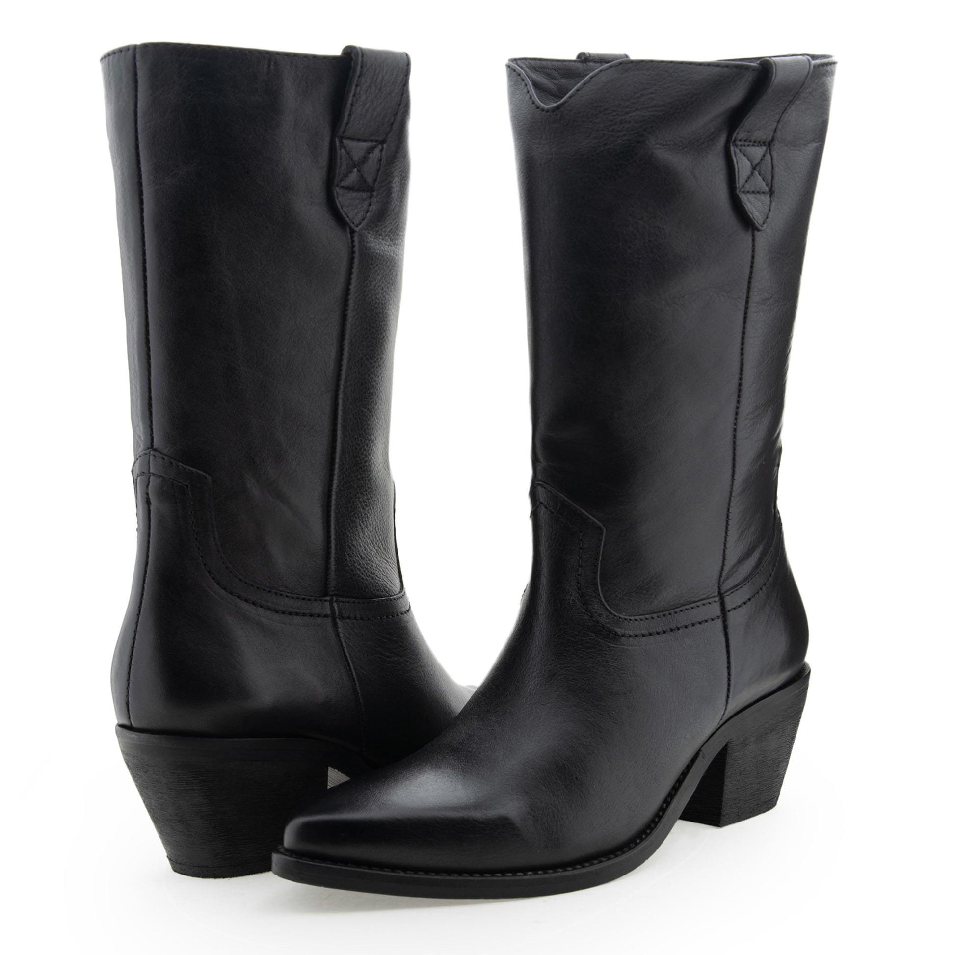 Bota cowboy negro EMMA de 220V - EMMA-20-2.jpg