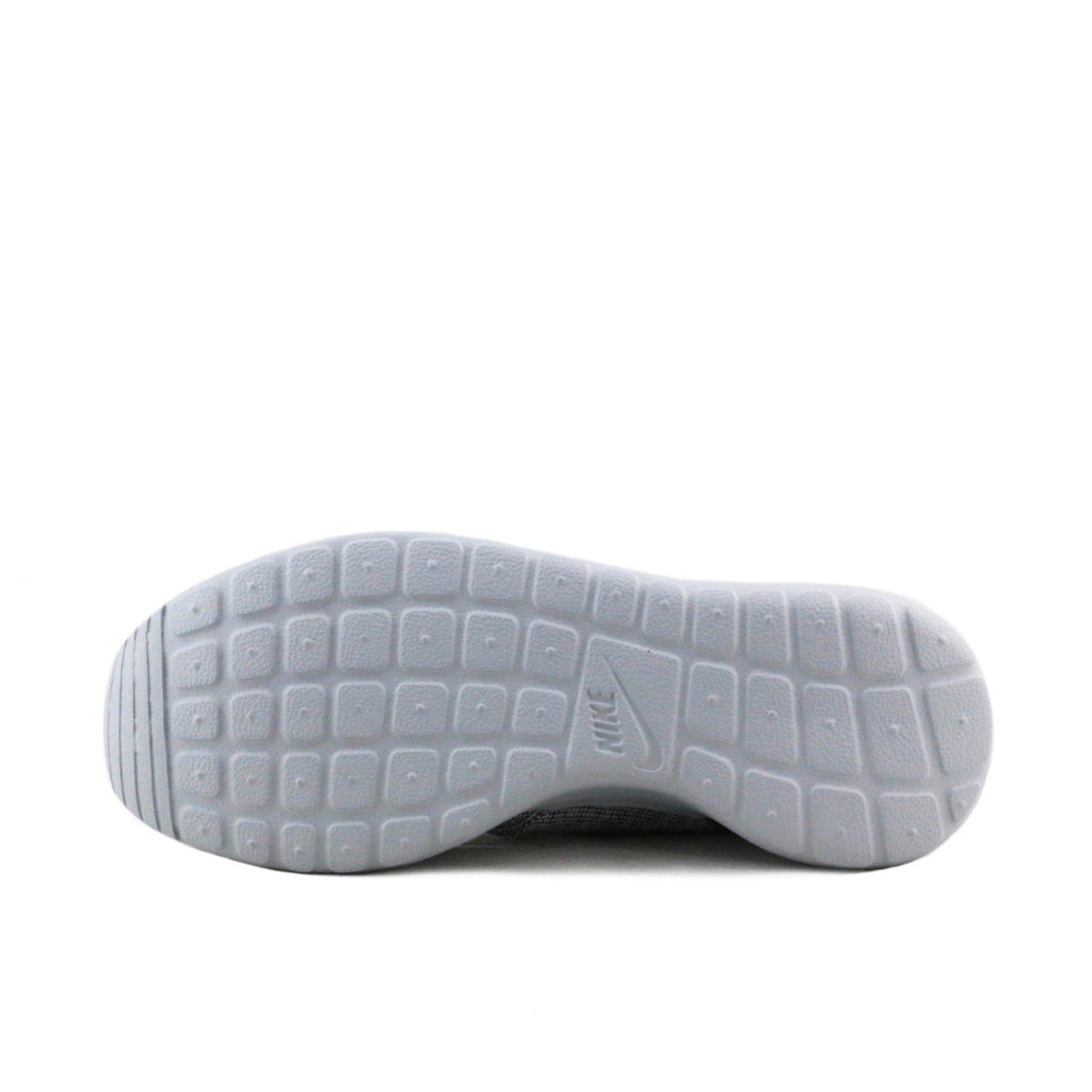Deportiva gris con cordón ROSHERUN de Nike - ROSHERUN-16-4.jpg