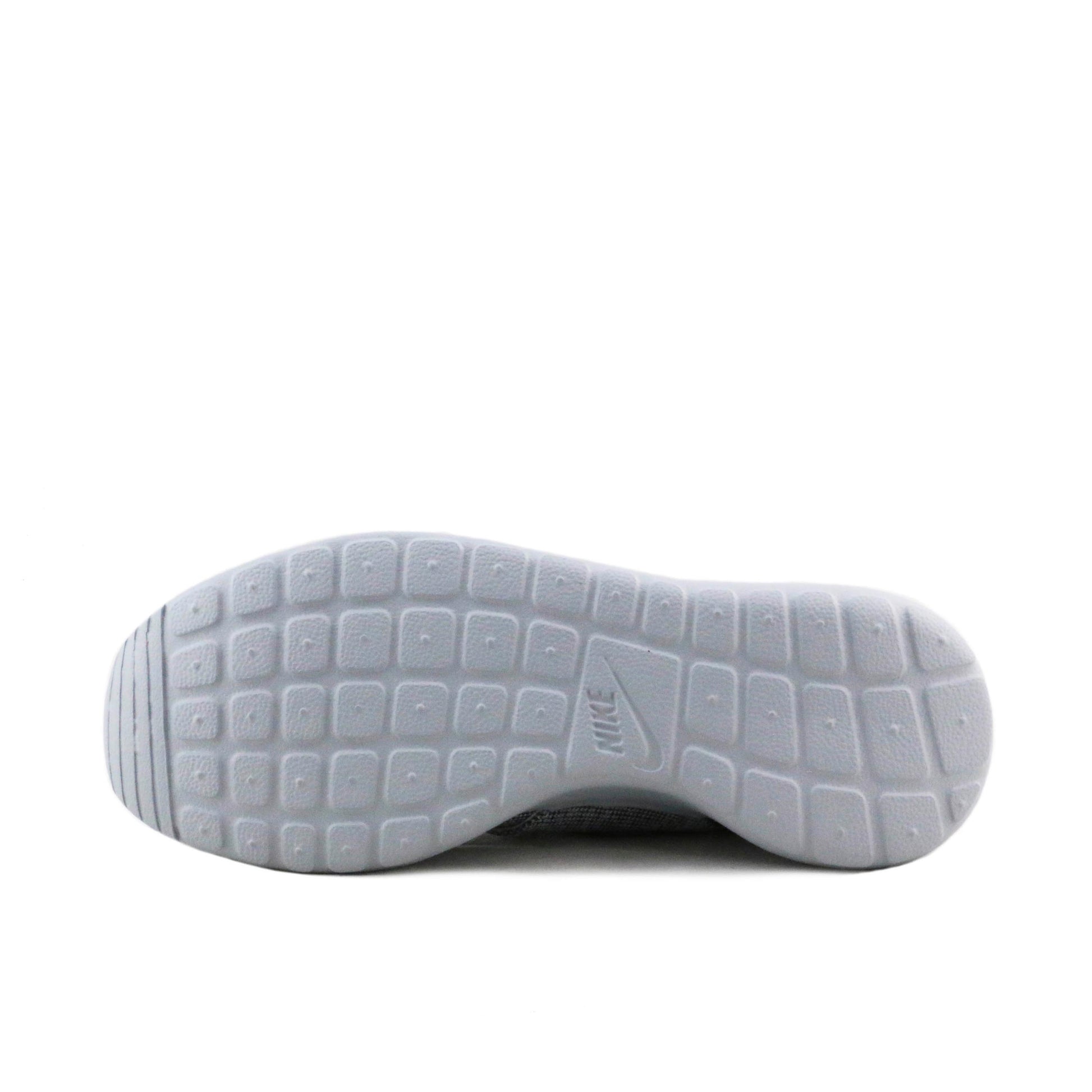 Deportiva gris con cordón ROSHERUN de Nike - ROSHERUN-16-4.jpg