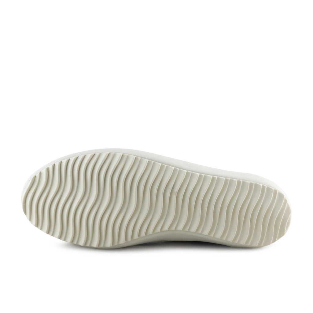 Zapatilla casual negro con cordón NOVA de Veja - NOVA-20-4.jpg