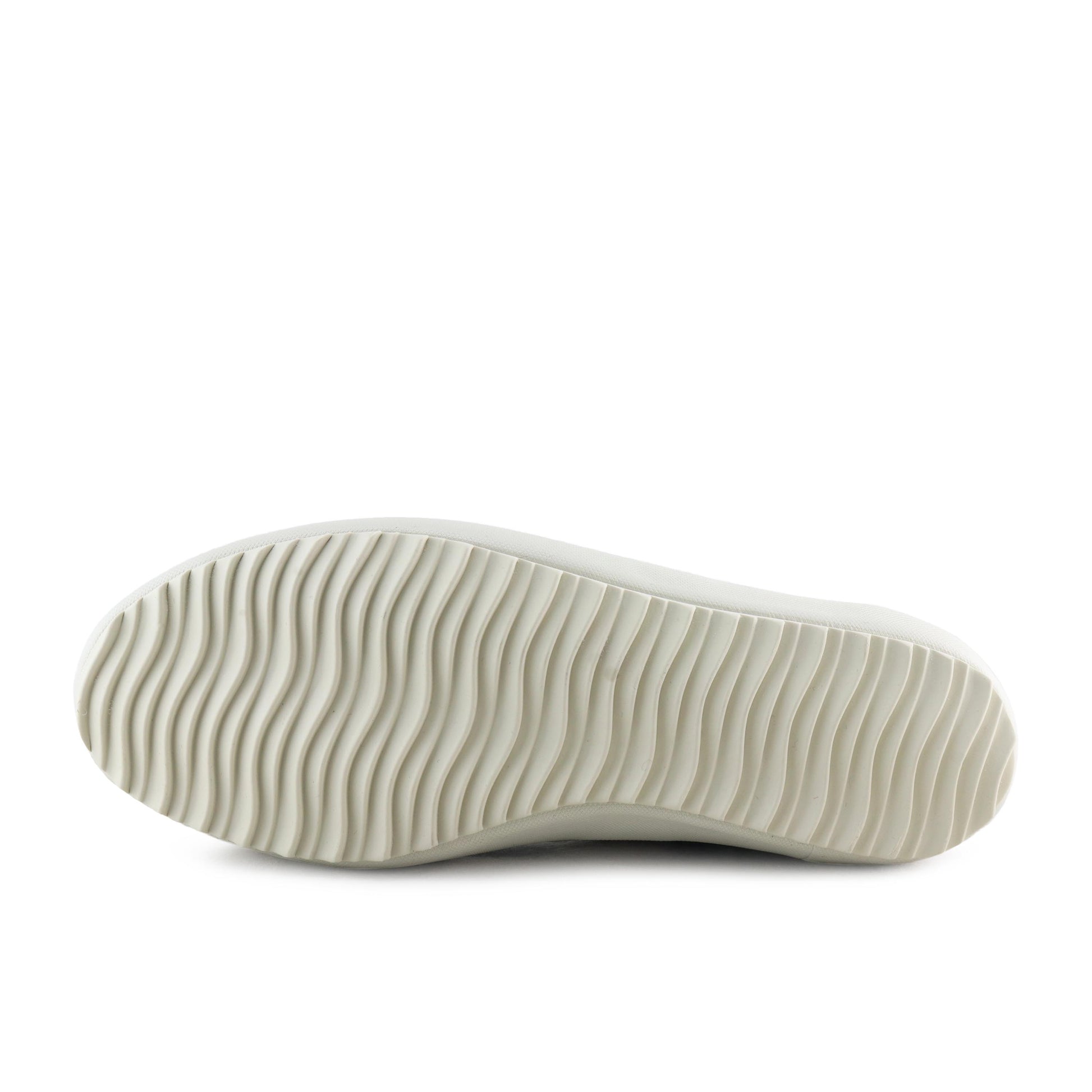 Zapatilla casual negro con cordón NOVA de Veja - NOVA-20-4.jpg