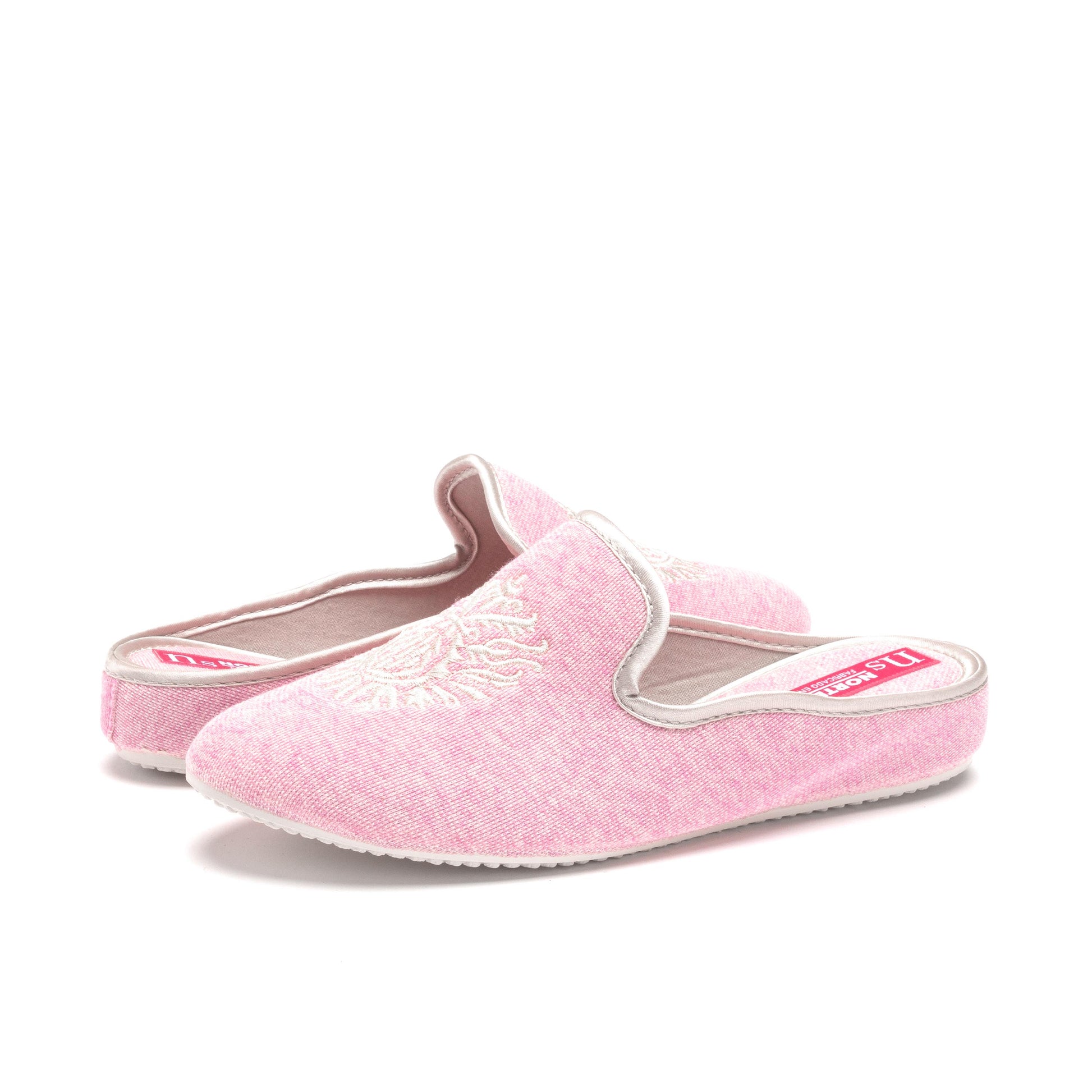 Zapatilla para casa destalonada rosa 63525 de Norteñas - 63525-10-2.jpg