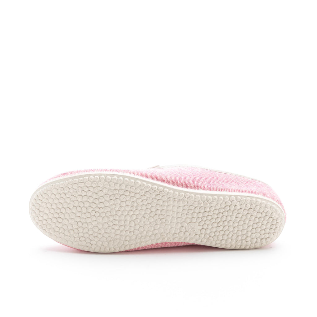 Zapatilla para casa destalonada rosa 63525 de Norteñas - 63525-10-4.jpg