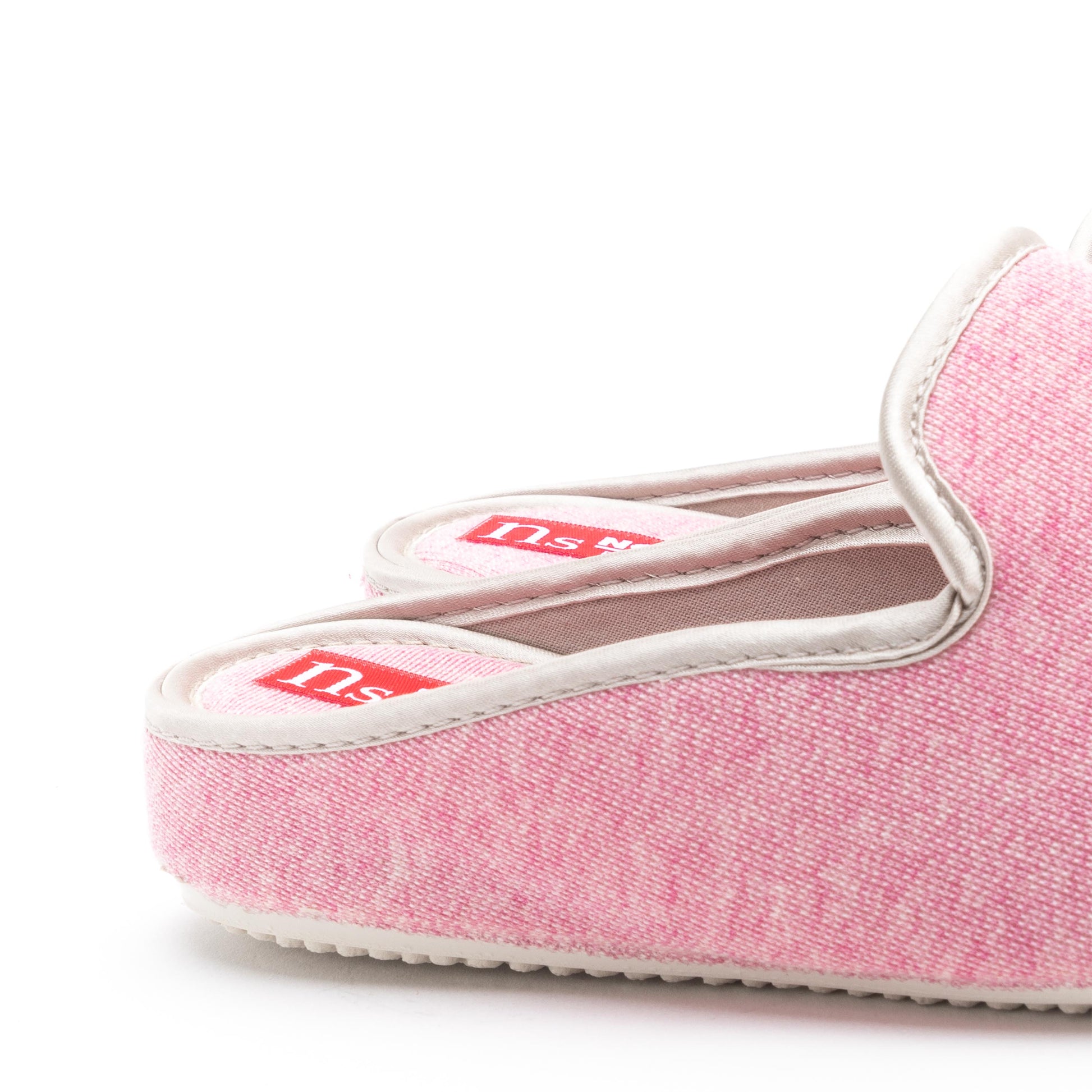 Zapatilla para casa destalonada rosa 63525 de Norteñas - 63525-10-5.jpg