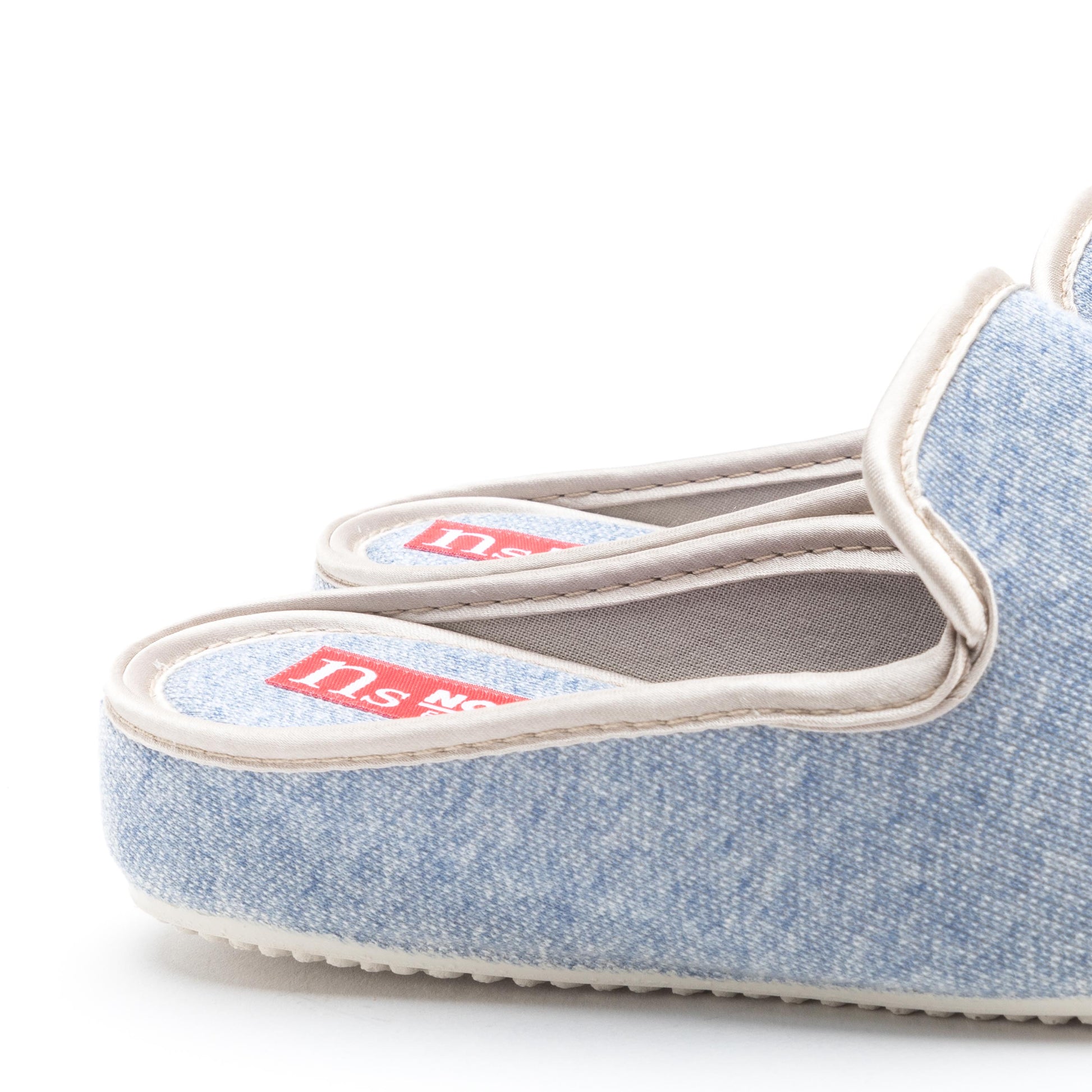 Zapatilla para casa destalonada celeste 63525 Norteñas - 63525-8-5.jpg