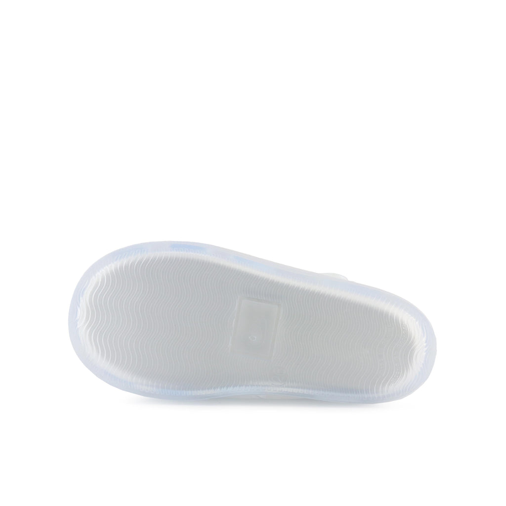 Cangrejera transparente con velcro STAR de Igor - STAR-46-4.jpg