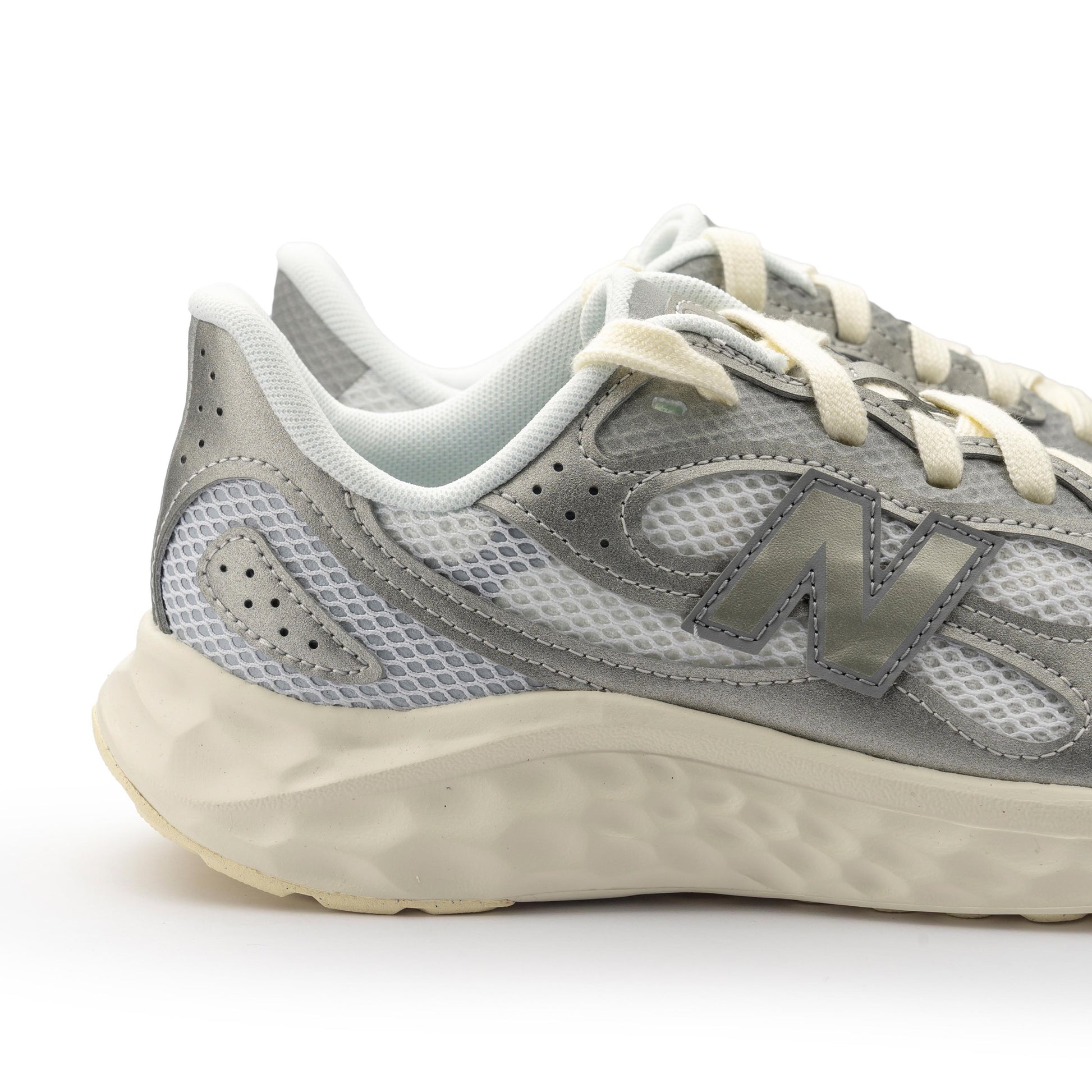 Deportiva blanco/plata con cordón WARISTS4 New Balance - WARISTS4-339-5.jpg