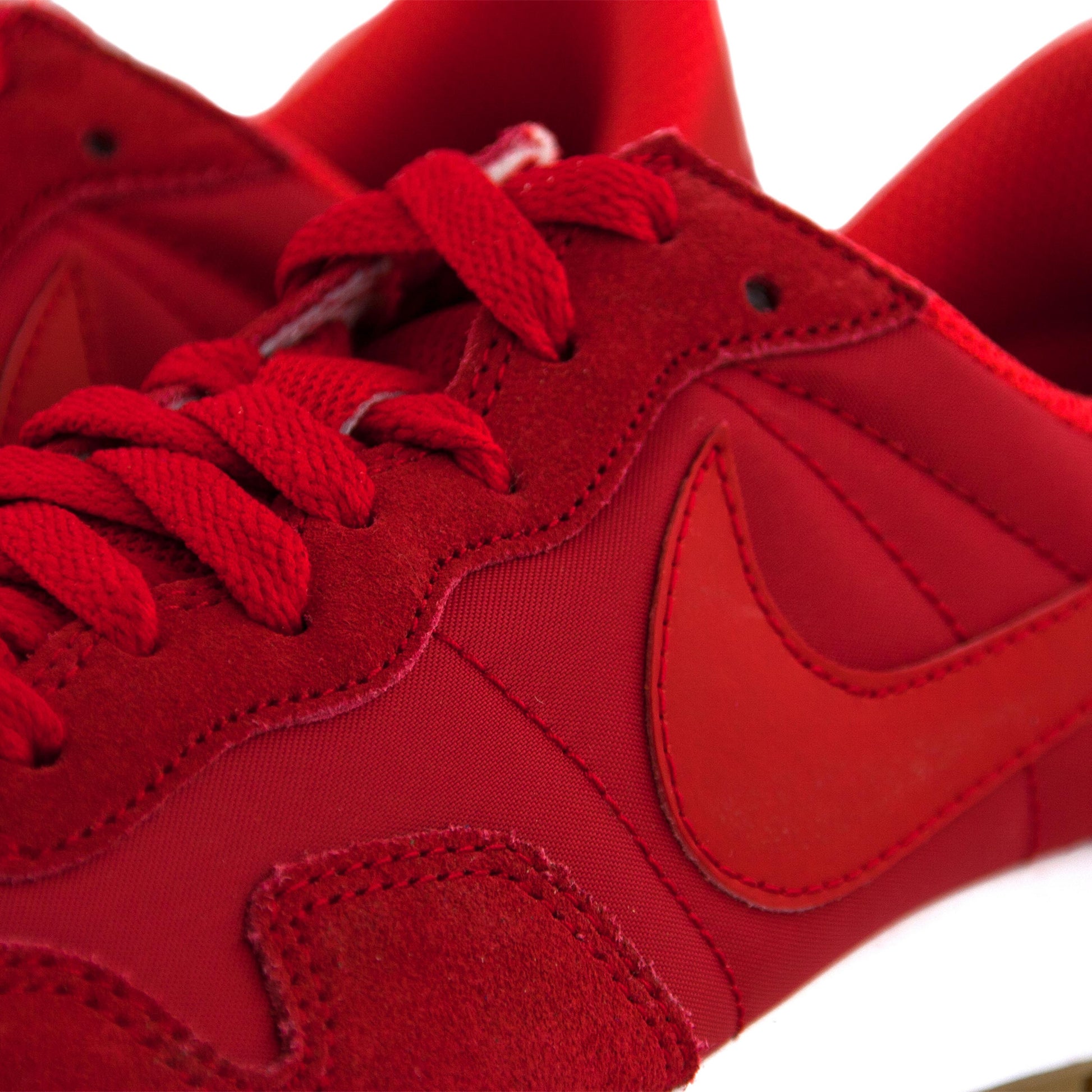 Deportiva rojo con cordón AIRPEGASUS83 de Nike - AIRPEGASUS83-11-6.jpg