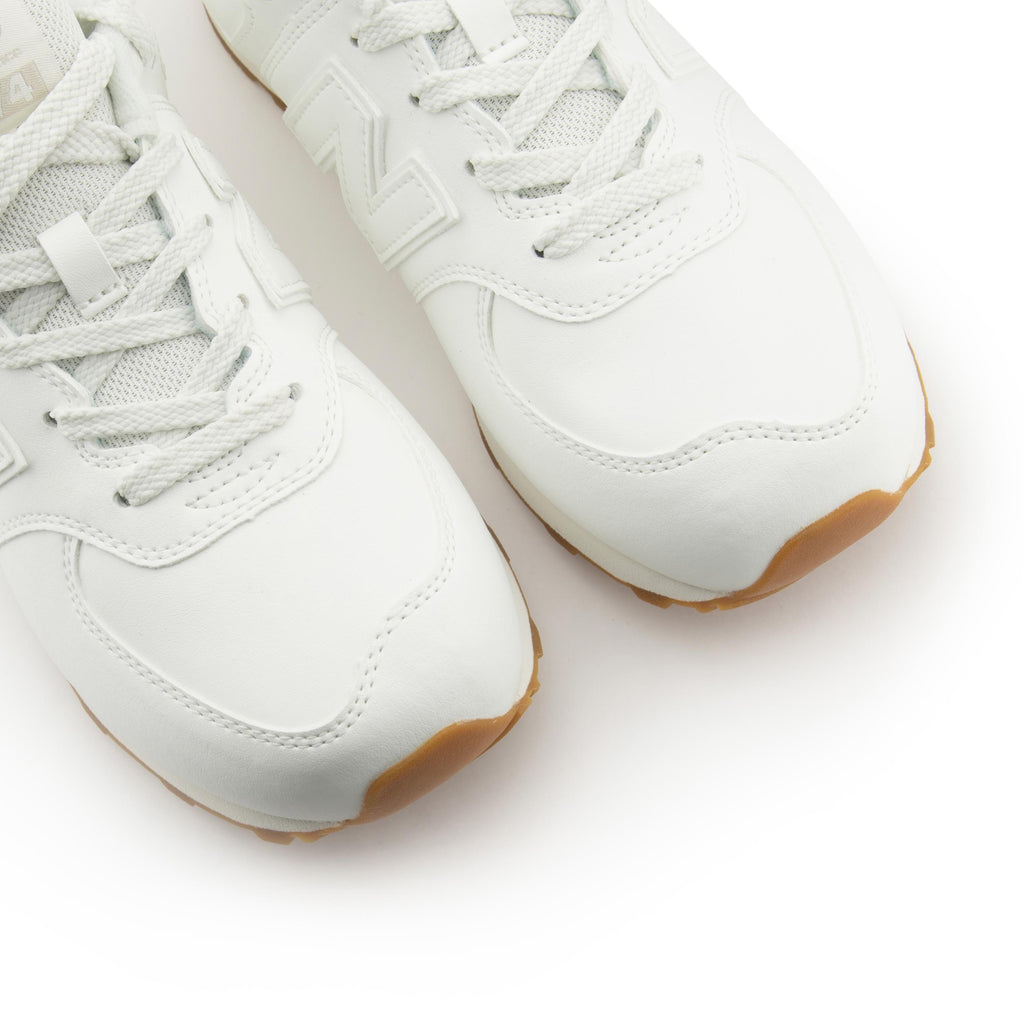 Deportiva total blanco con cordón GC574NWW New Balance - GC574NWW-307-6.jpg