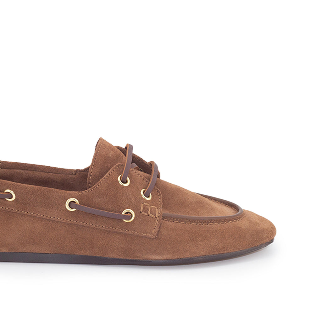 Náutico ante cuero de verano con cordón AIKO Castellano - AIKO-28-3.jpg