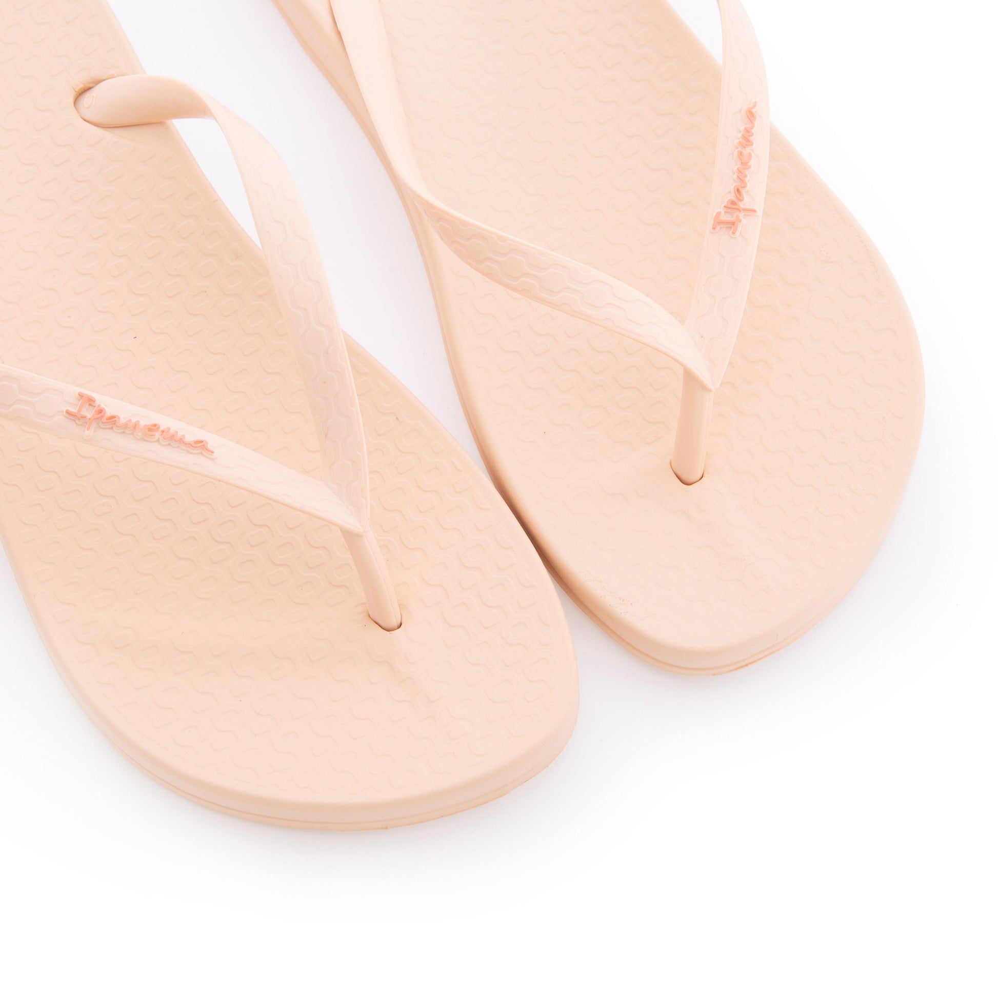 Chancla nude IP82591 de Ipanema - IP82591-335-6.jpg