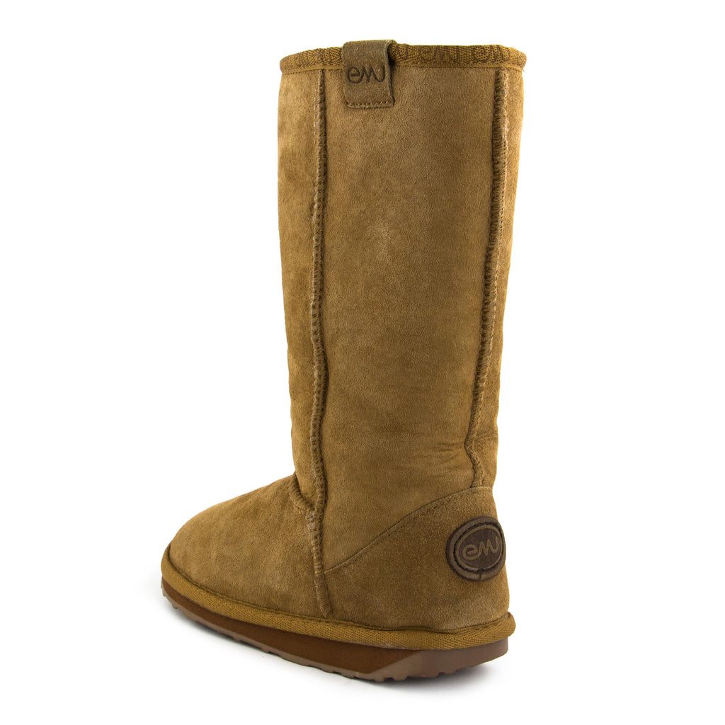 Bota australiana beige forrada 10001 de Emu - 10001-9-4.jpg