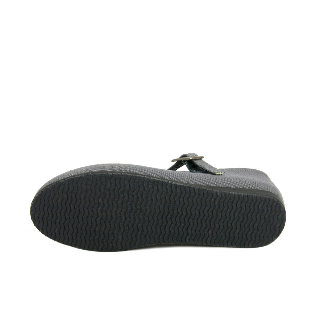 Mercedita gris con hebilla CHINA-L de Jeromín - CHINA-L-16-5.jpg