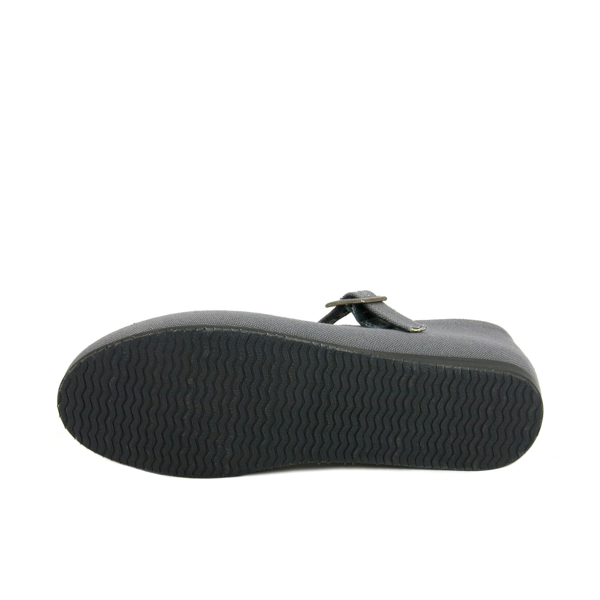 Mercedita gris con hebilla CHINA-L de Jeromín - CHINA-L-16-5.jpg