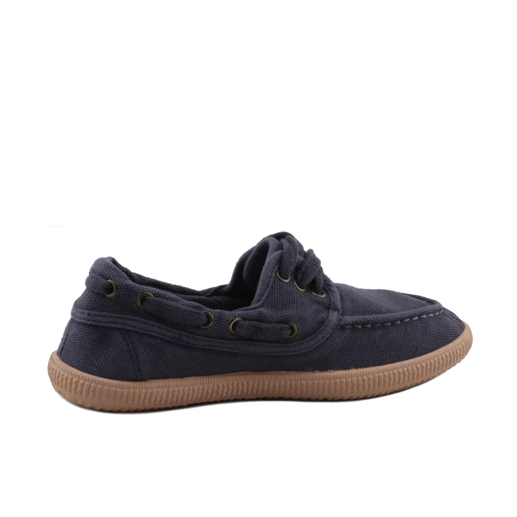 Náutico azul de verano con cordón 10UNO Walk in Pitas - 10UNO-7-3.jpg