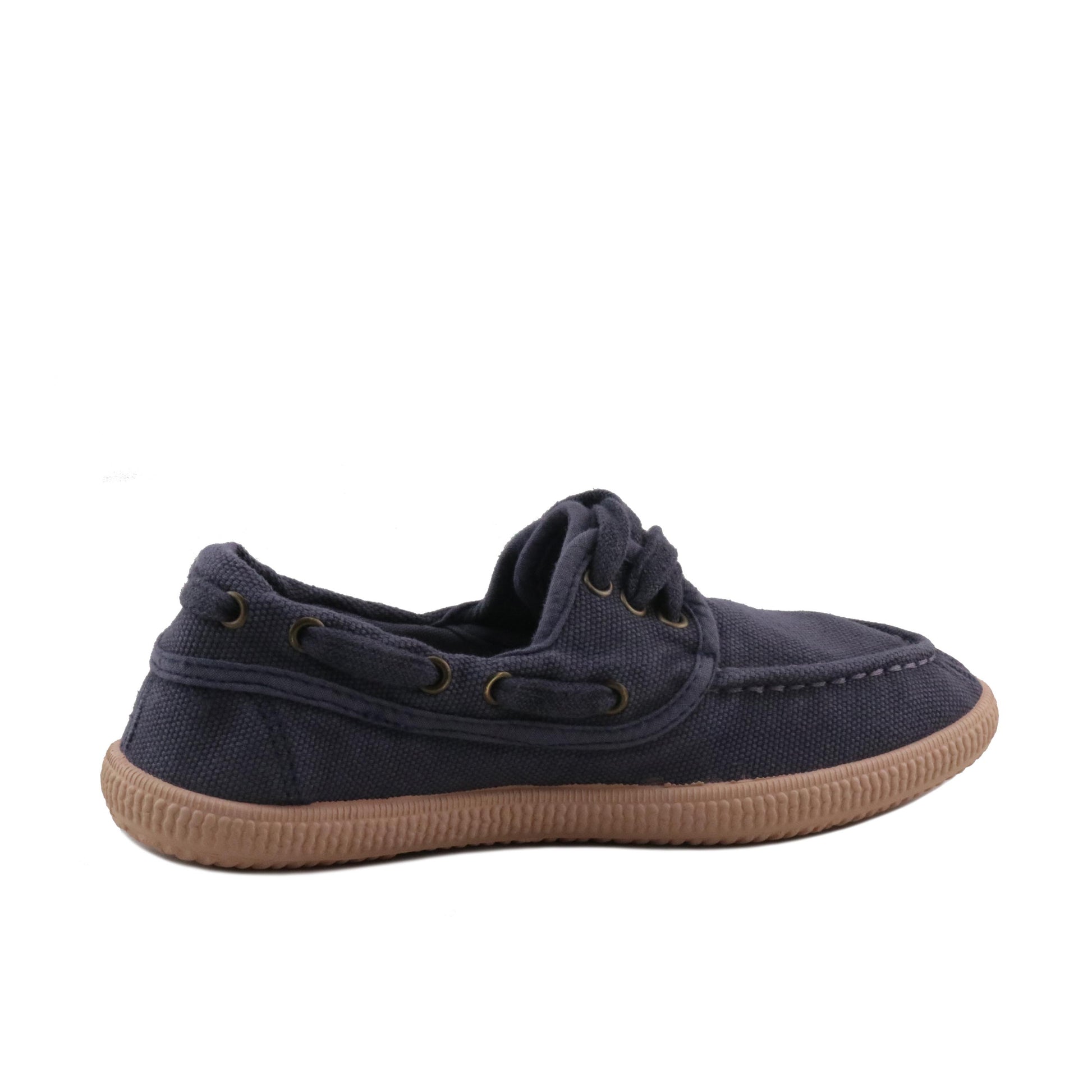 Náutico azul de verano con cordón 10UNO Walk in Pitas - 10UNO-7-3.jpg