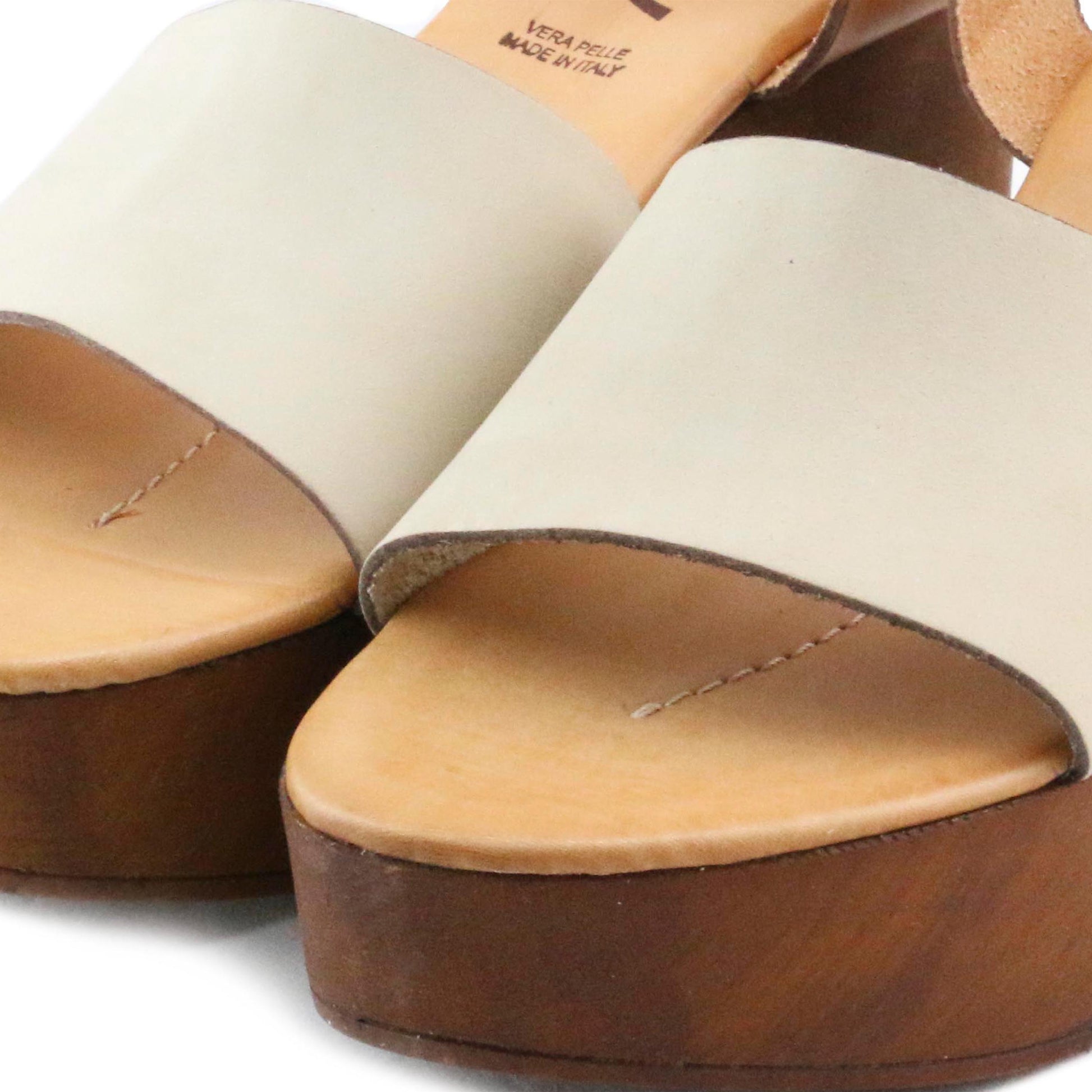 Sandalia de tacón nobuk beige oscuro con hebilla 201810 220V - 201810-122-6.jpg