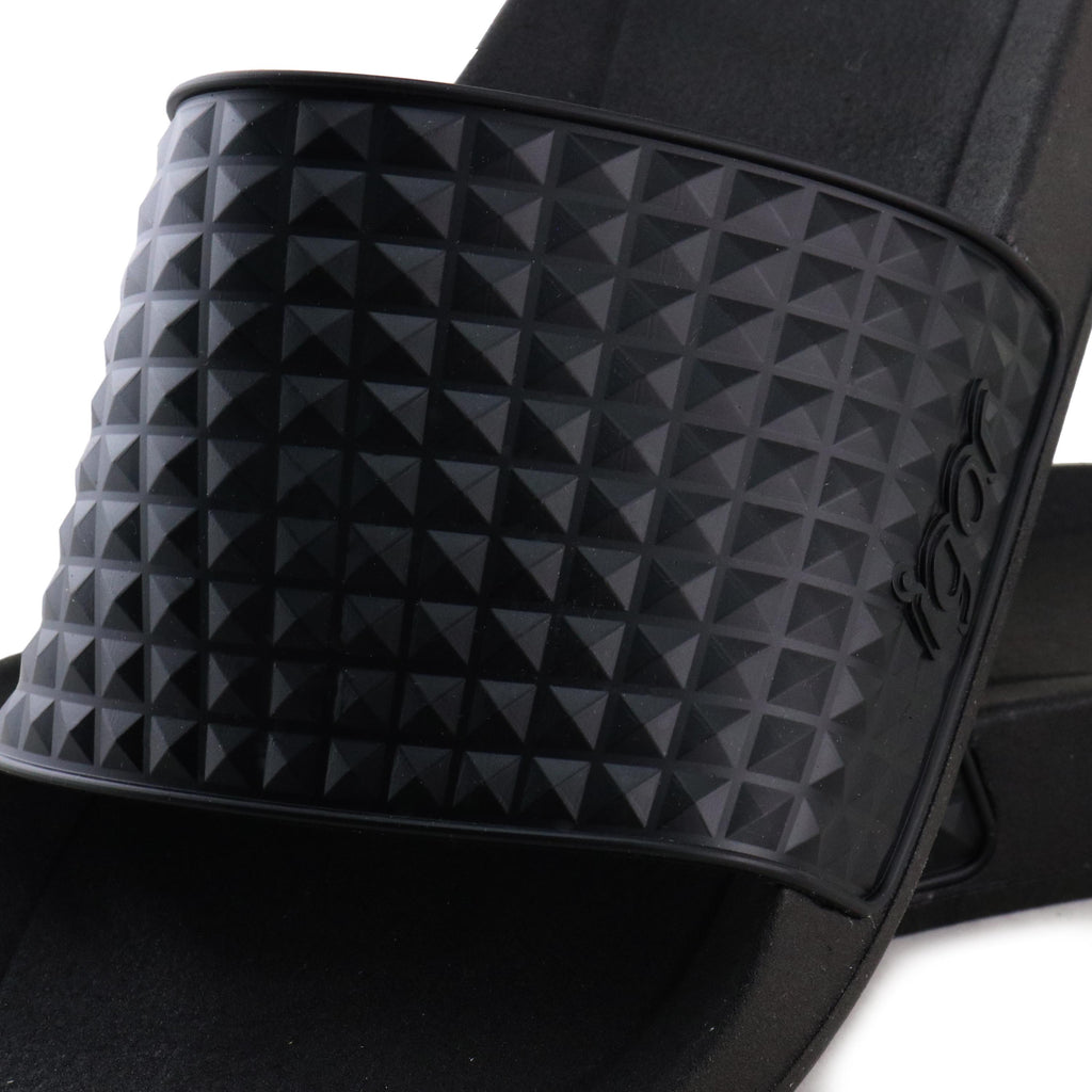 Sandalia negro BEACH de Igor - BEACH-20-5.jpg