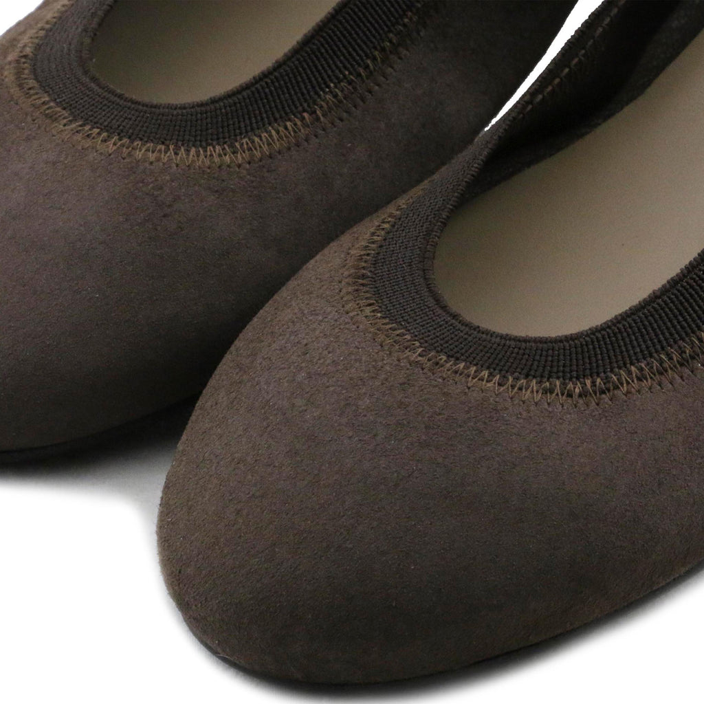 Bailarina ante volcano lisa 6494 de Eli - 6494-312-6.jpg