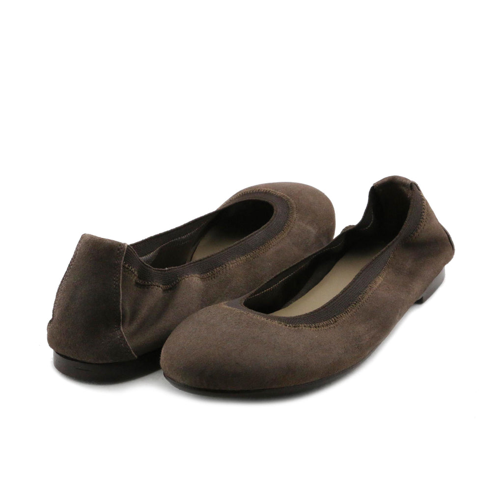 Bailarina ante volcano lisa 6494 de Eli - 6494-312-2.jpg