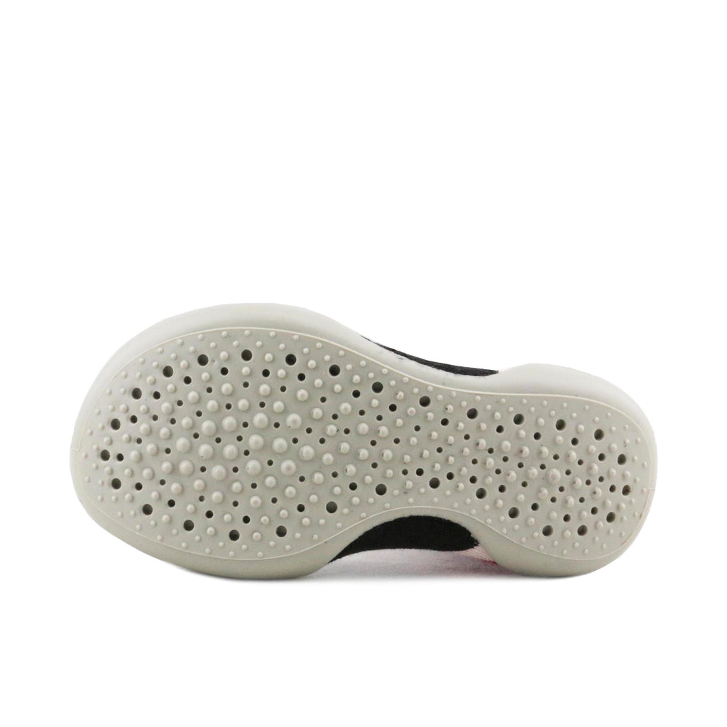 Zapatilla para casa cerrada dorado 6562F de Collégien - 6562F-48-4.jpg