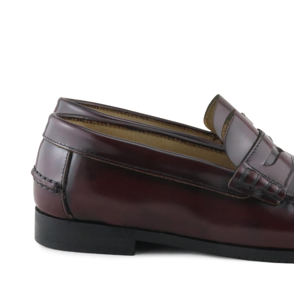 Mocasín flo burdeos con antifaz 1042 Pepa&Cris - 1042-5-6.jpg