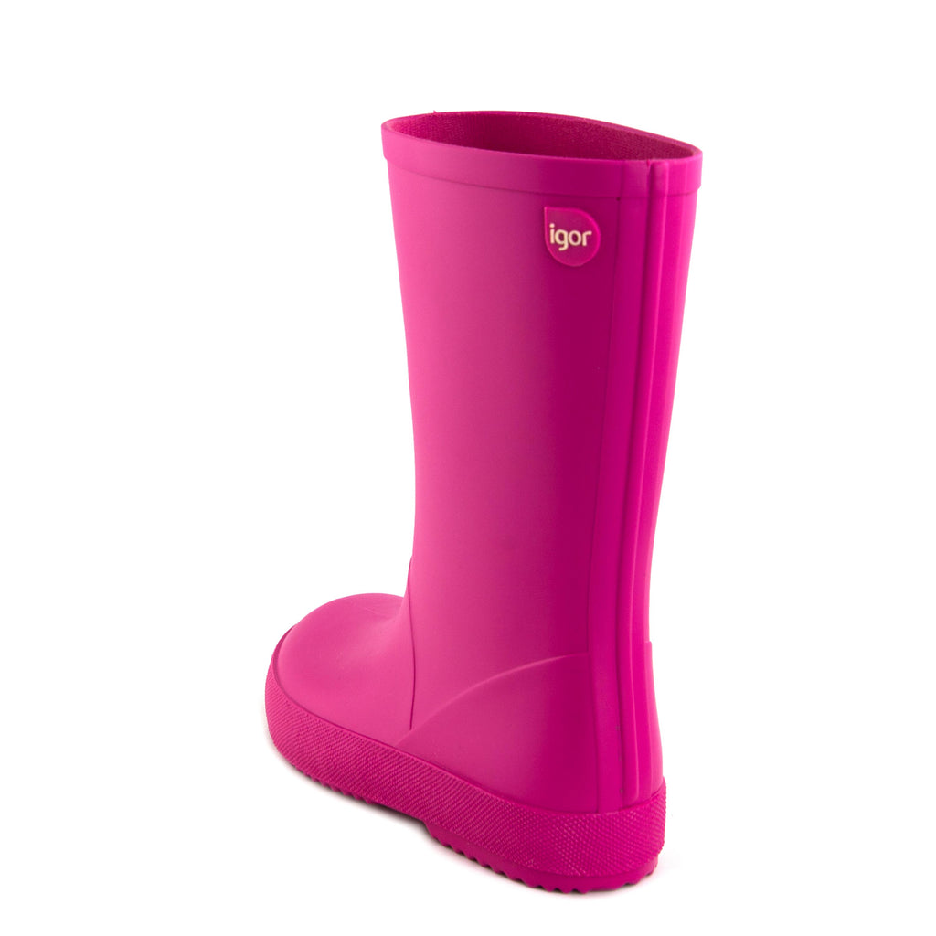 Katiuska fucsia SPLASH de Igor - SPLASH-65-4.jpg