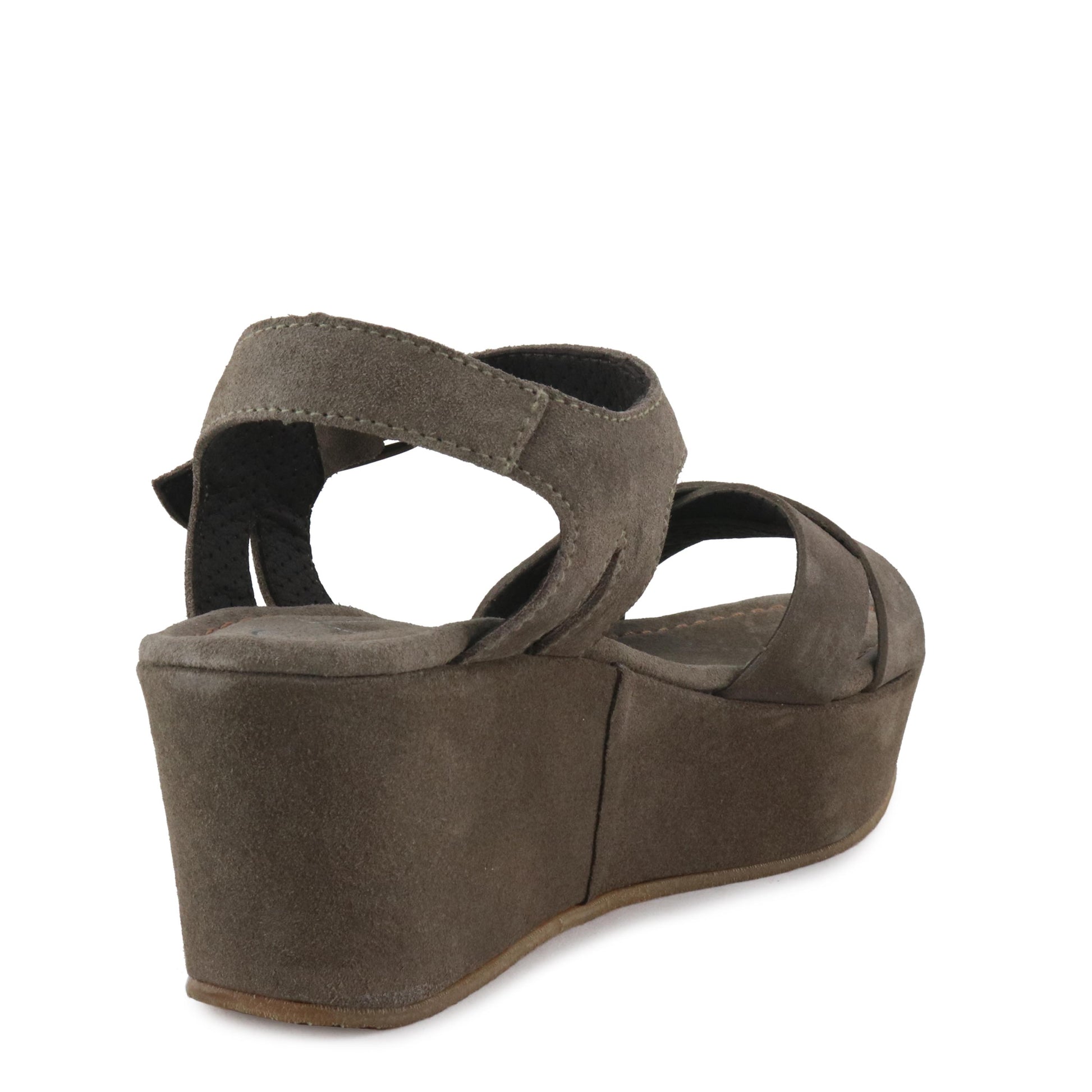 Sandalia de plataforma tánger con hebilla PLAFOR Jeromín - PLAFOR-356-3.jpg