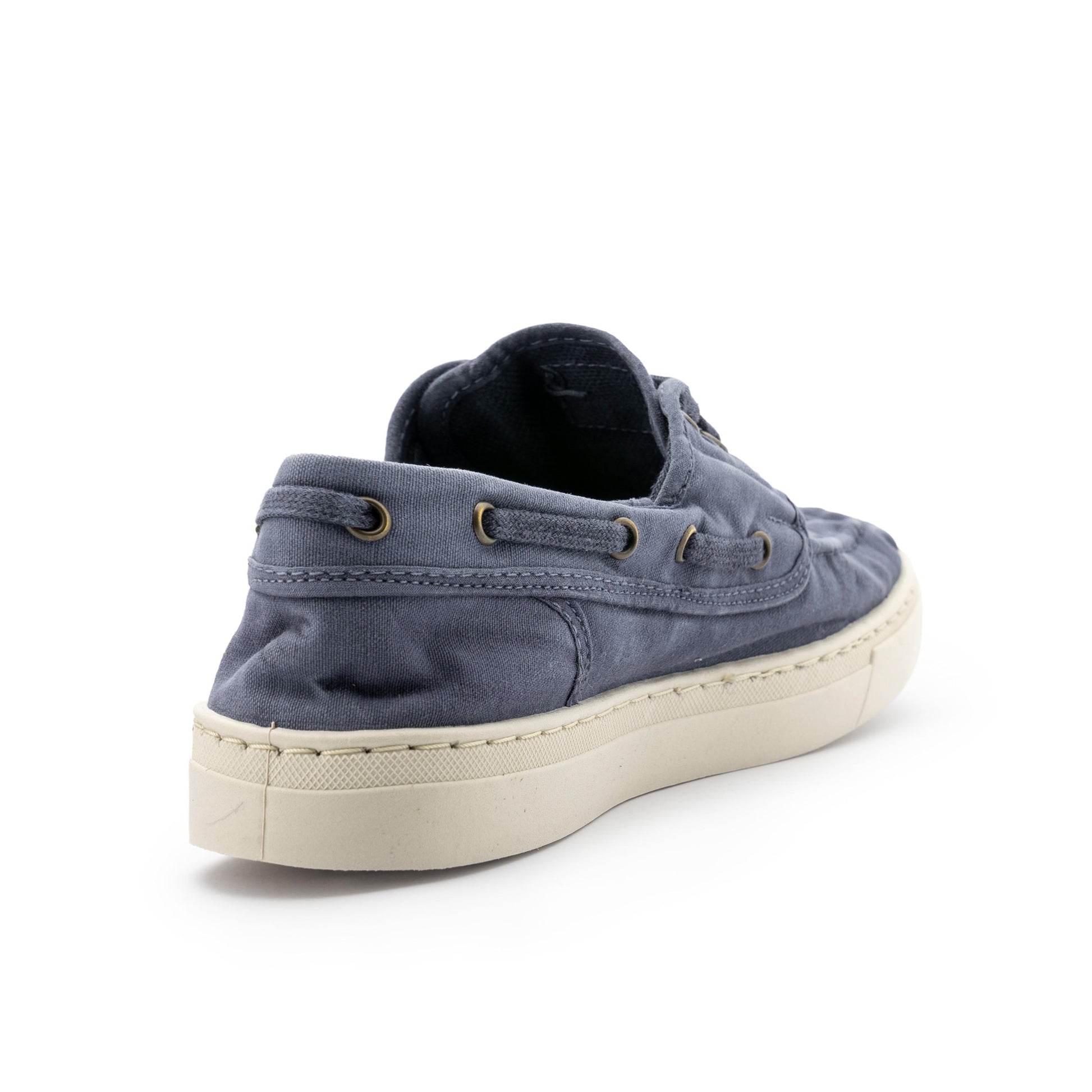 Náutico azul lavado de verano con cordón 6603 Natural World - 6603-130-3.jpg