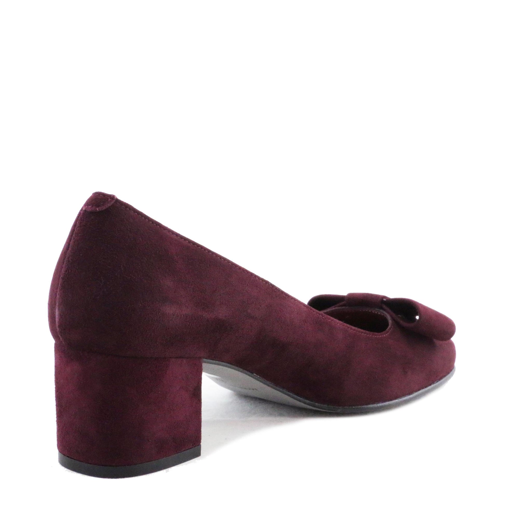 Salón con tacón burdeos 11493 de Joni - 11493-13-3.jpg