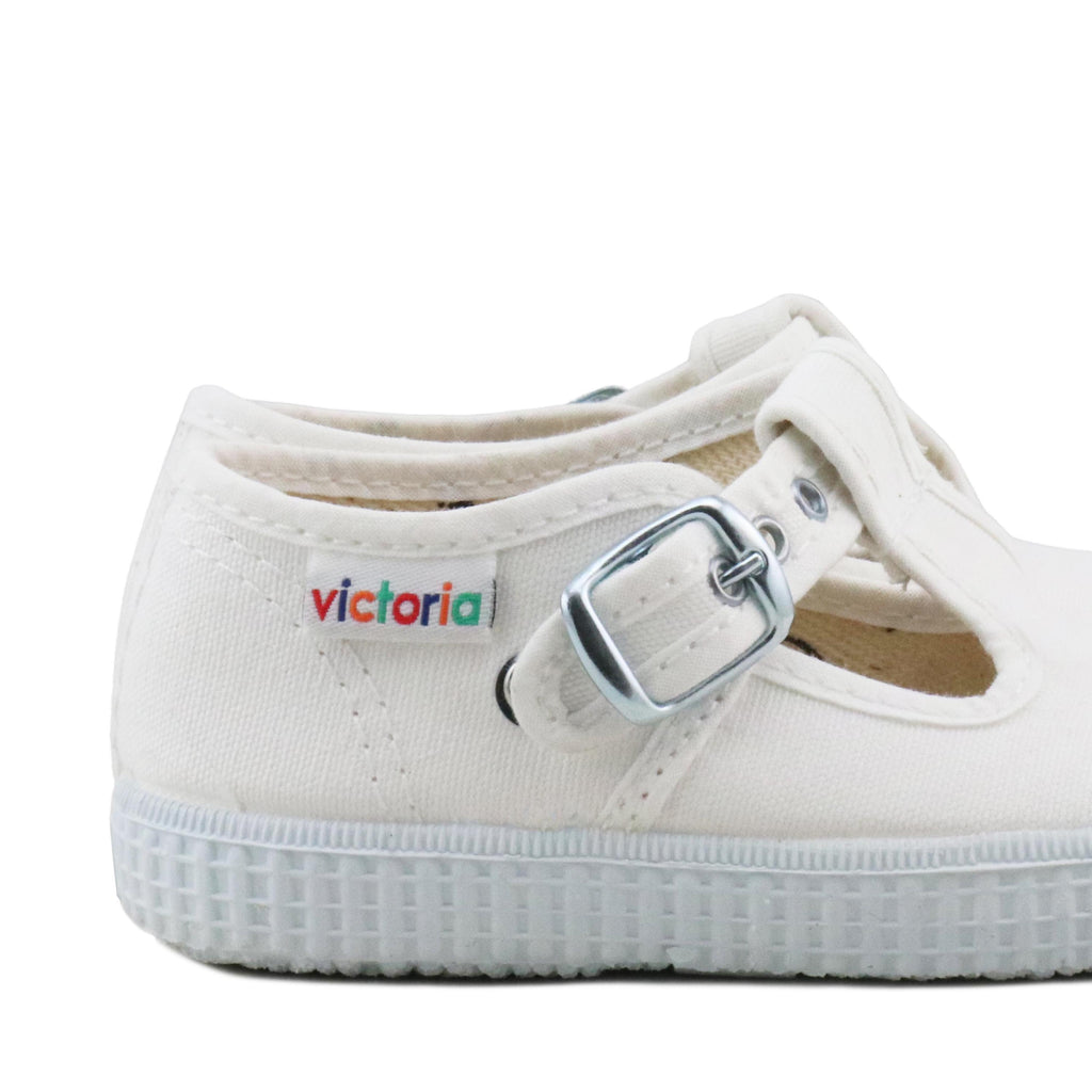 Pepito blanco con hebilla 6612 de Victoria - 6612-30-5.jpg