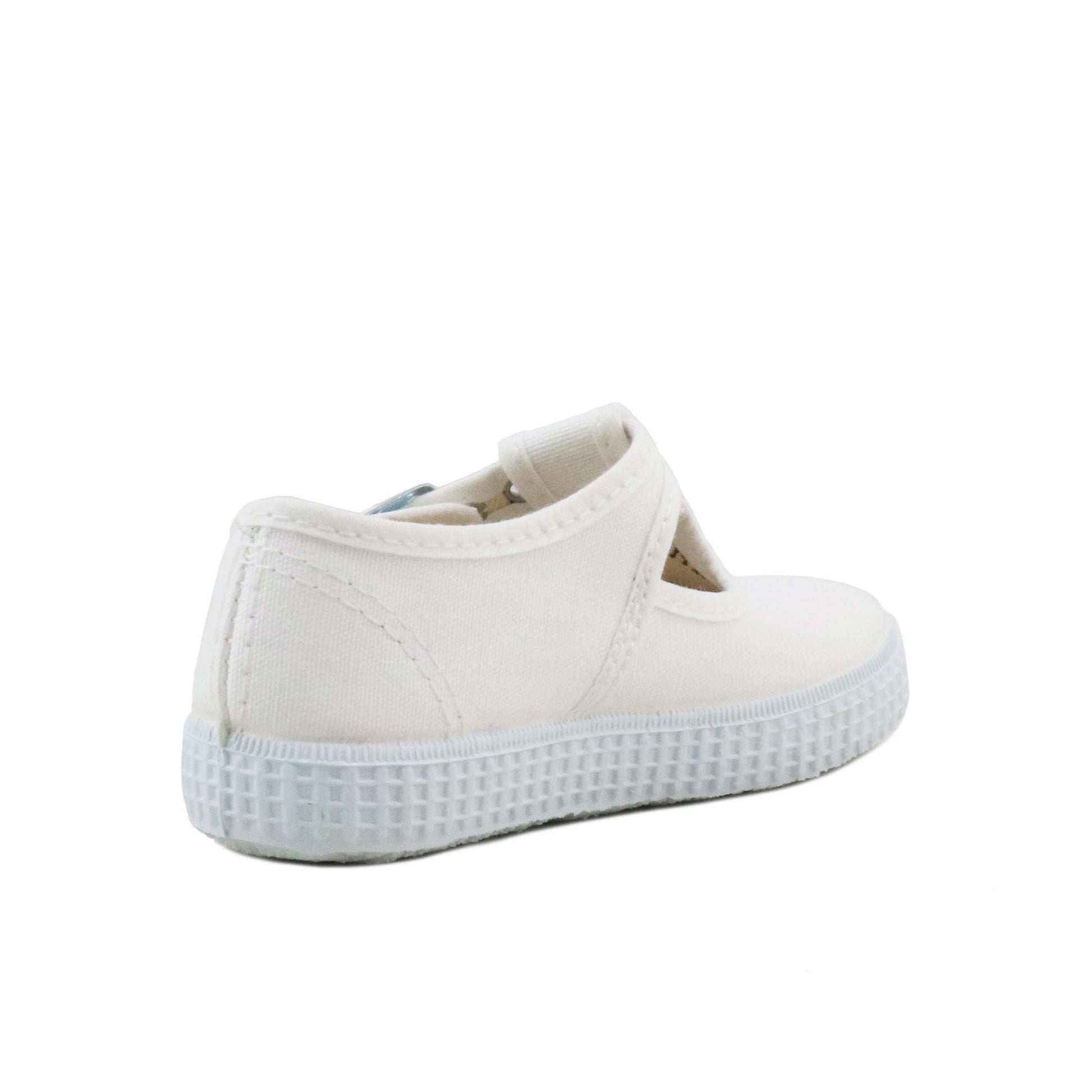 Pepito blanco con hebilla 6612 de Victoria - 6612-30-3.jpg