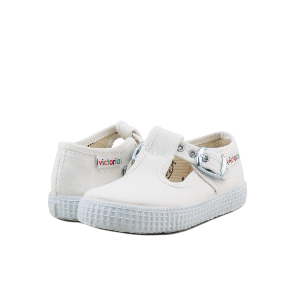 Pepito blanco con hebilla 6612 de Victoria - 6612-30-2.jpg