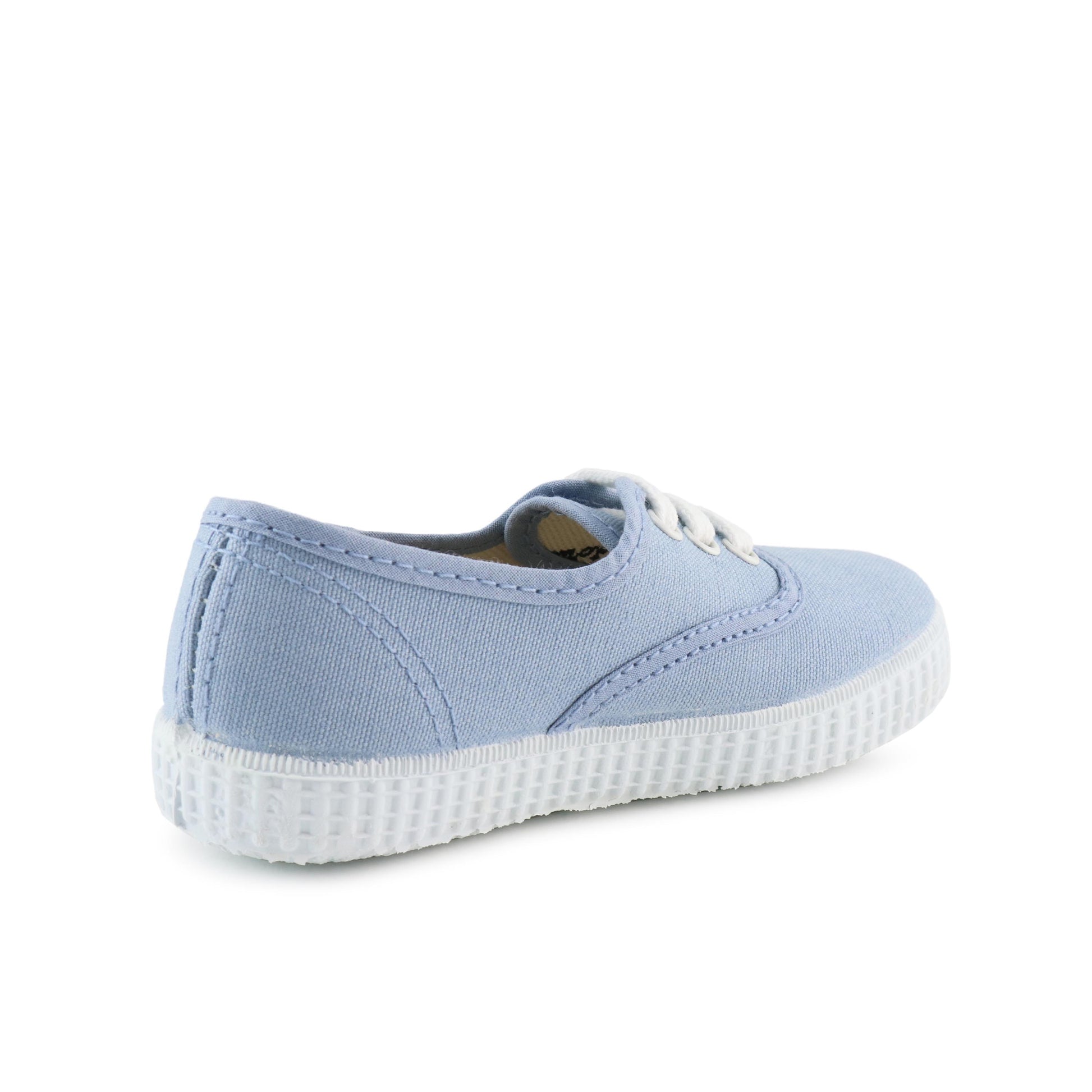 Zapatilla glaciar con cordón 6613 de Victoria - 6613-442-3.jpg