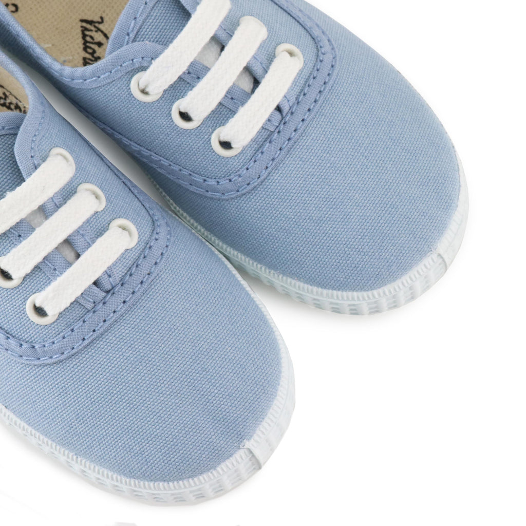 Zapatilla glaciar con cordón 6613 de Victoria - 6613-442-6.jpg