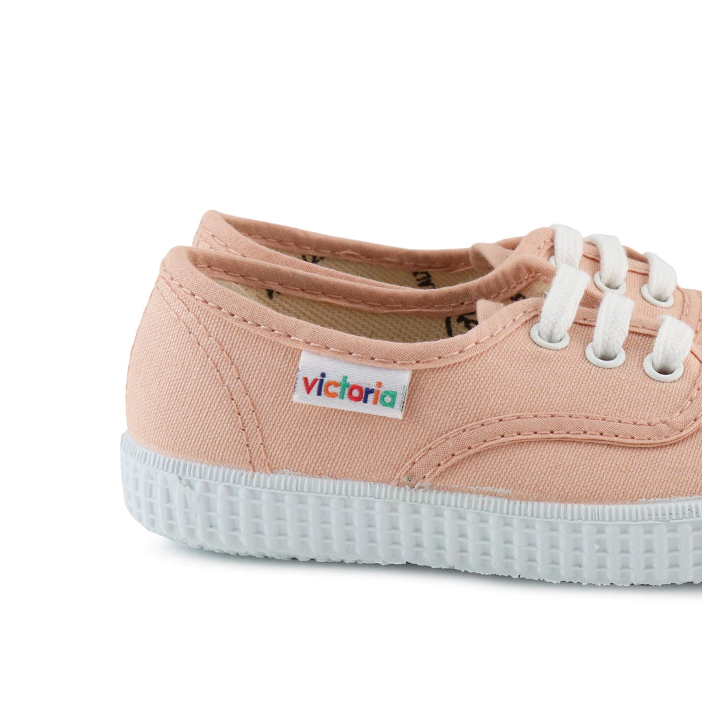 Zapatilla cuarzo con cordón 6613 de Victoria - 6613-443-5.jpg