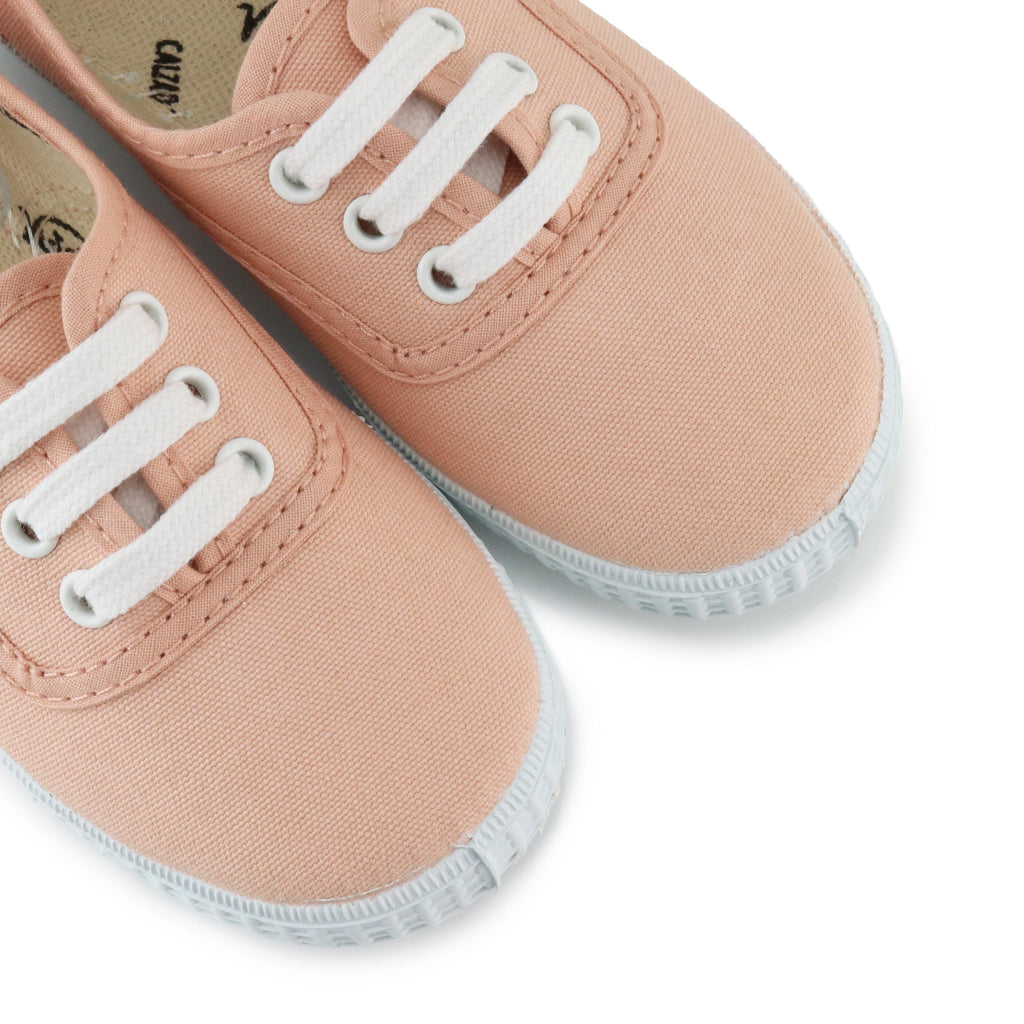 Zapatilla cuarzo con cordón 6613 de Victoria - 6613-443-6.jpg