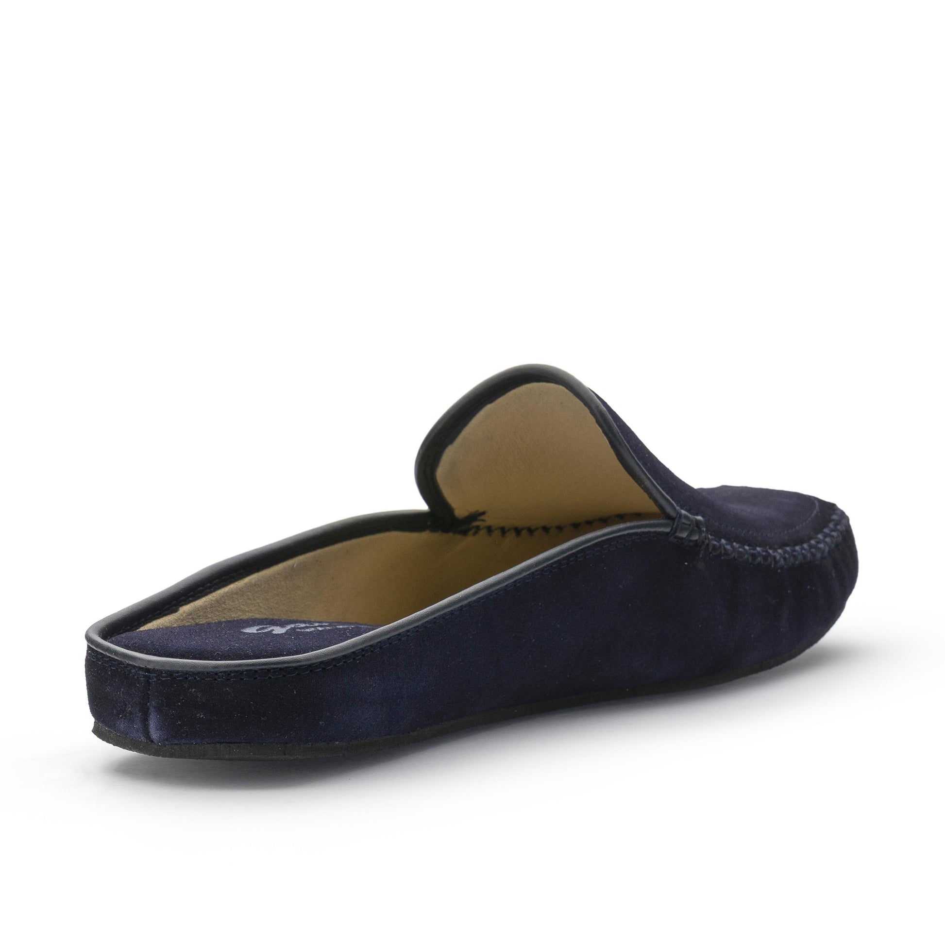 Zapatilla para casa destalonada ante azul 30001 Gadea Meroño - 30001-27-3.jpg