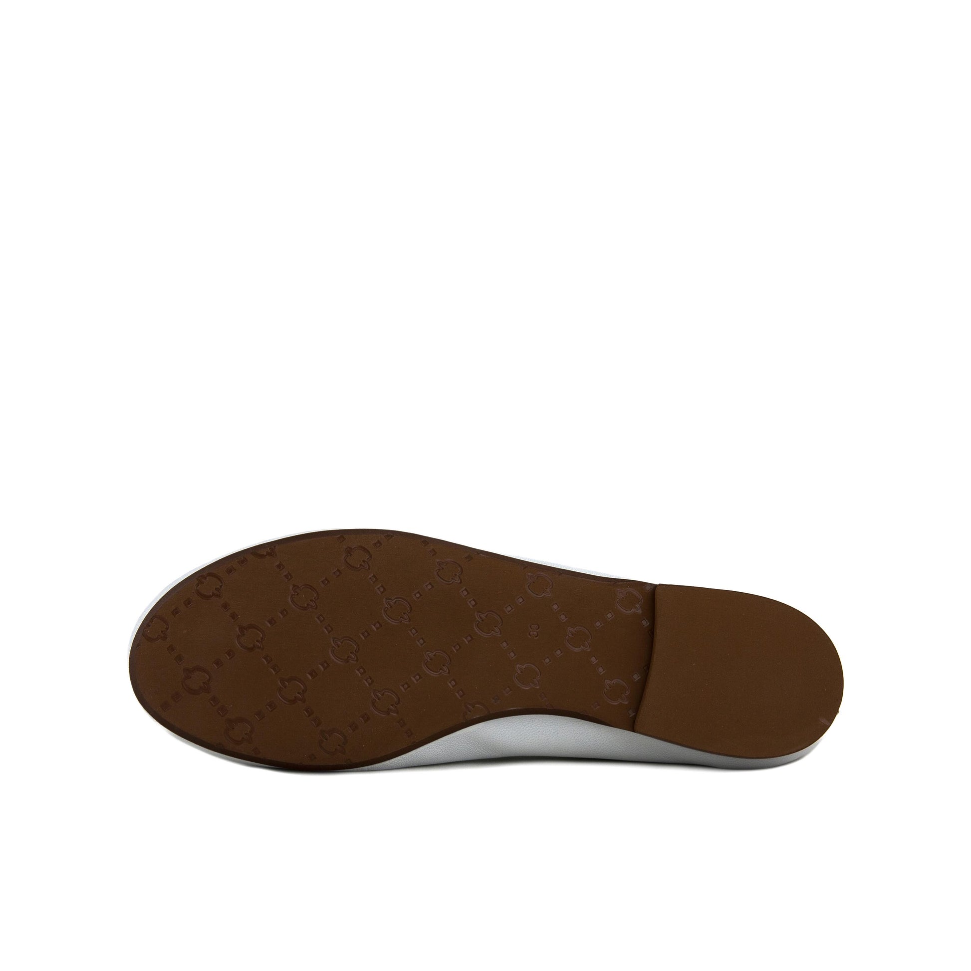 Mercedita blanco con hebilla 6640 de Eli - 6640-30-4.jpg